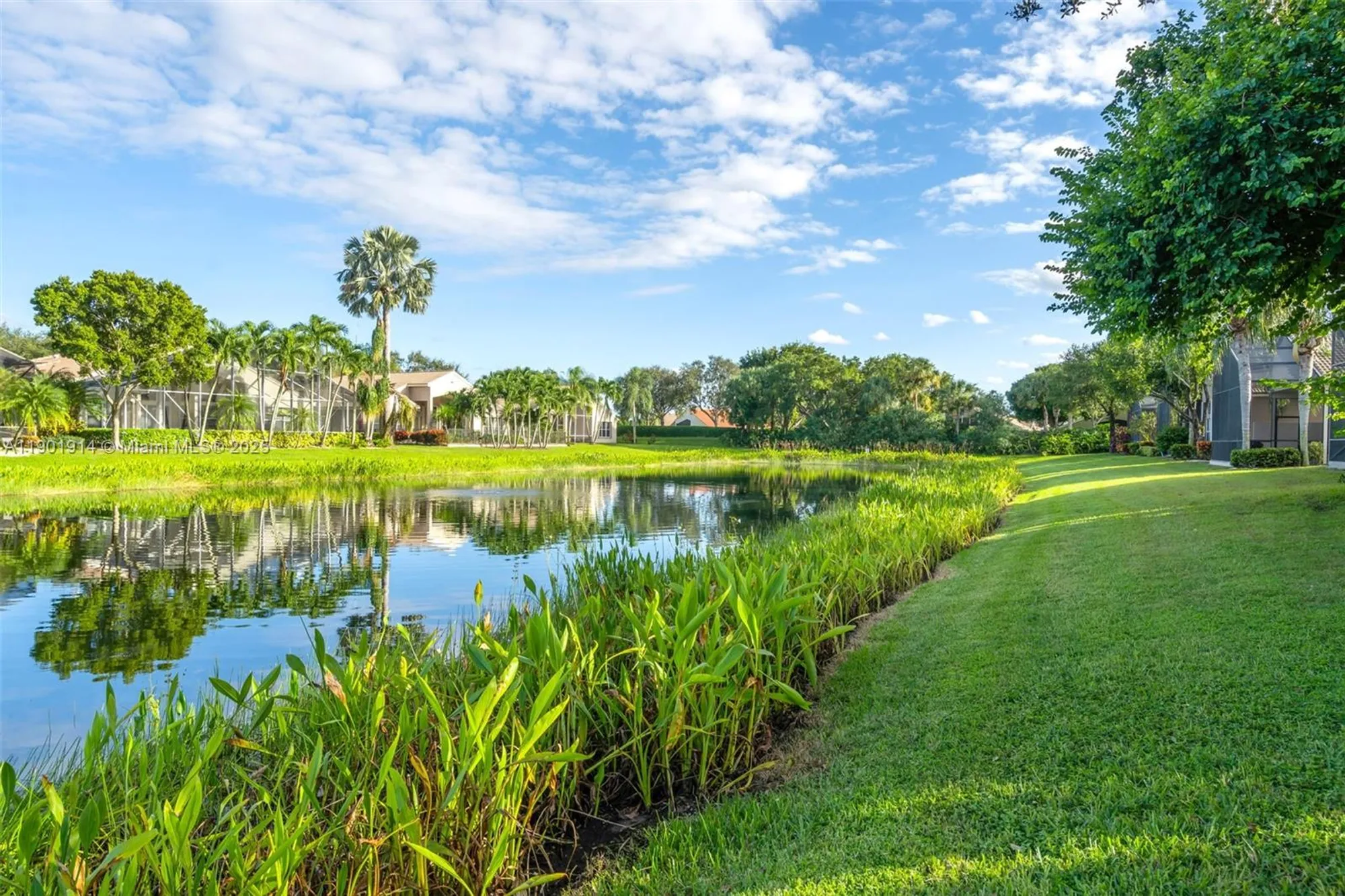 Property Slideshow image 35 of 49 | 13048 isabella ter, Delray Beach, FL, 33446