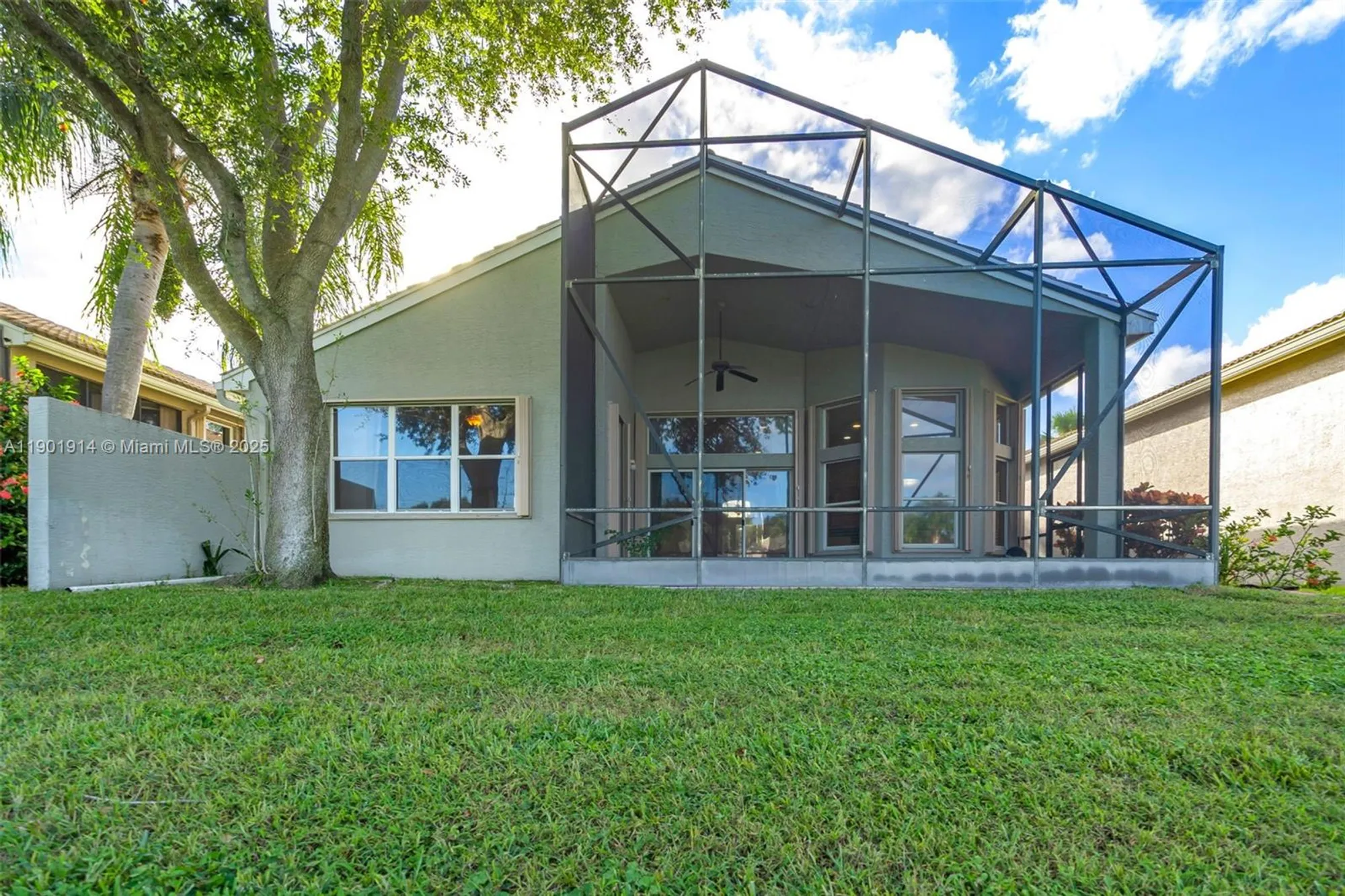 Property Slideshow image 36 of 49 | 13048 isabella ter, Delray Beach, FL, 33446