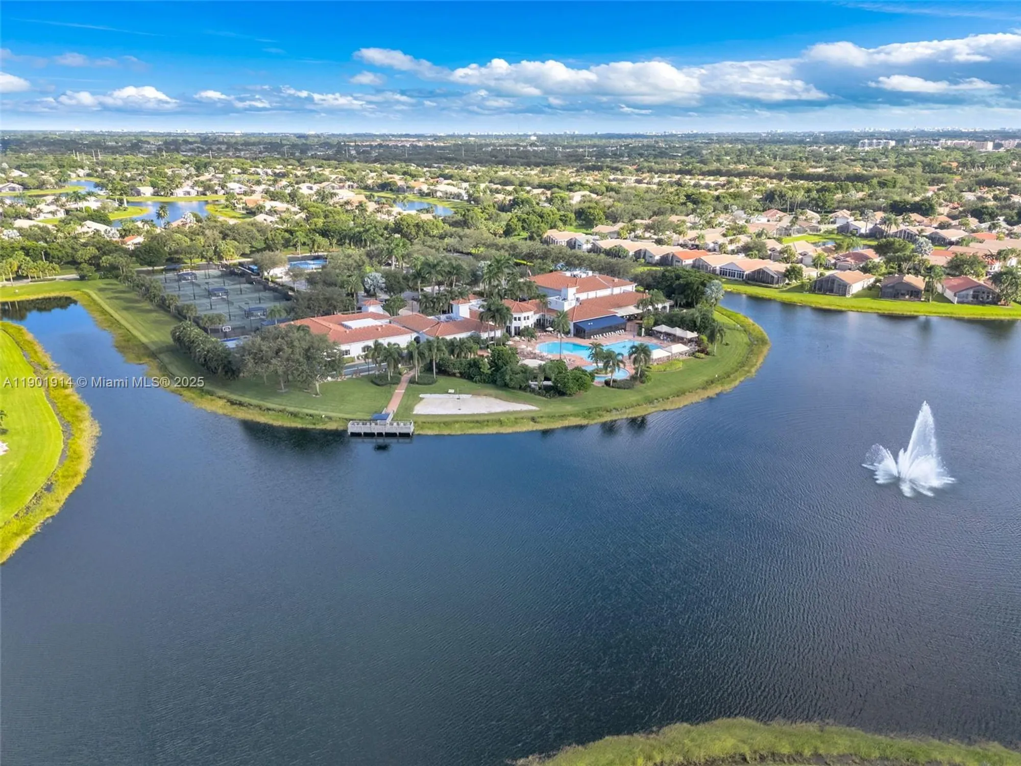 Property Slideshow image 37 of 49 | 13048 isabella ter, Delray Beach, FL, 33446