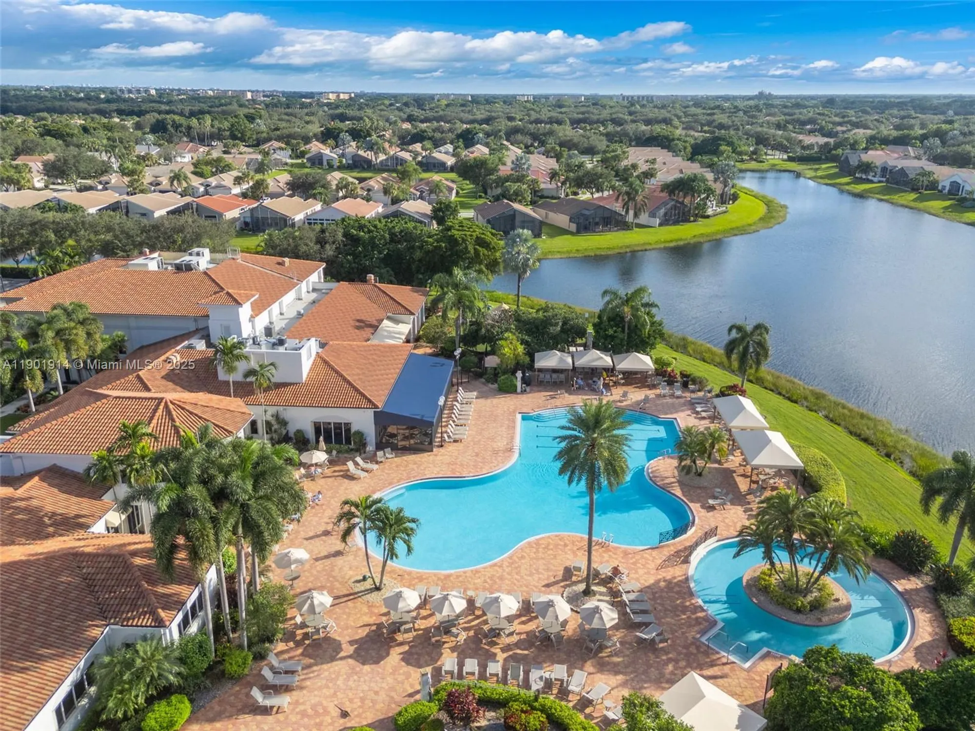 Property Slideshow image 39 of 49 | 13048 isabella ter, Delray Beach, FL, 33446