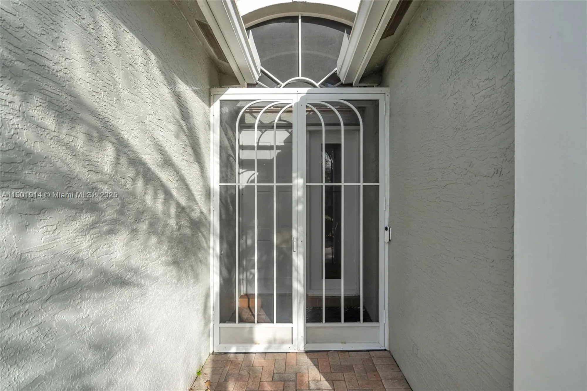 Property Slideshow image 3 of 49 | 13048 isabella ter, Delray Beach, FL, 33446