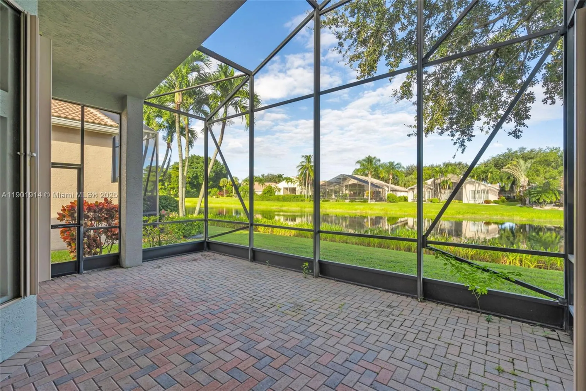 Property Slideshow image 30 of 49 | 13048 isabella ter, Delray Beach, FL, 33446