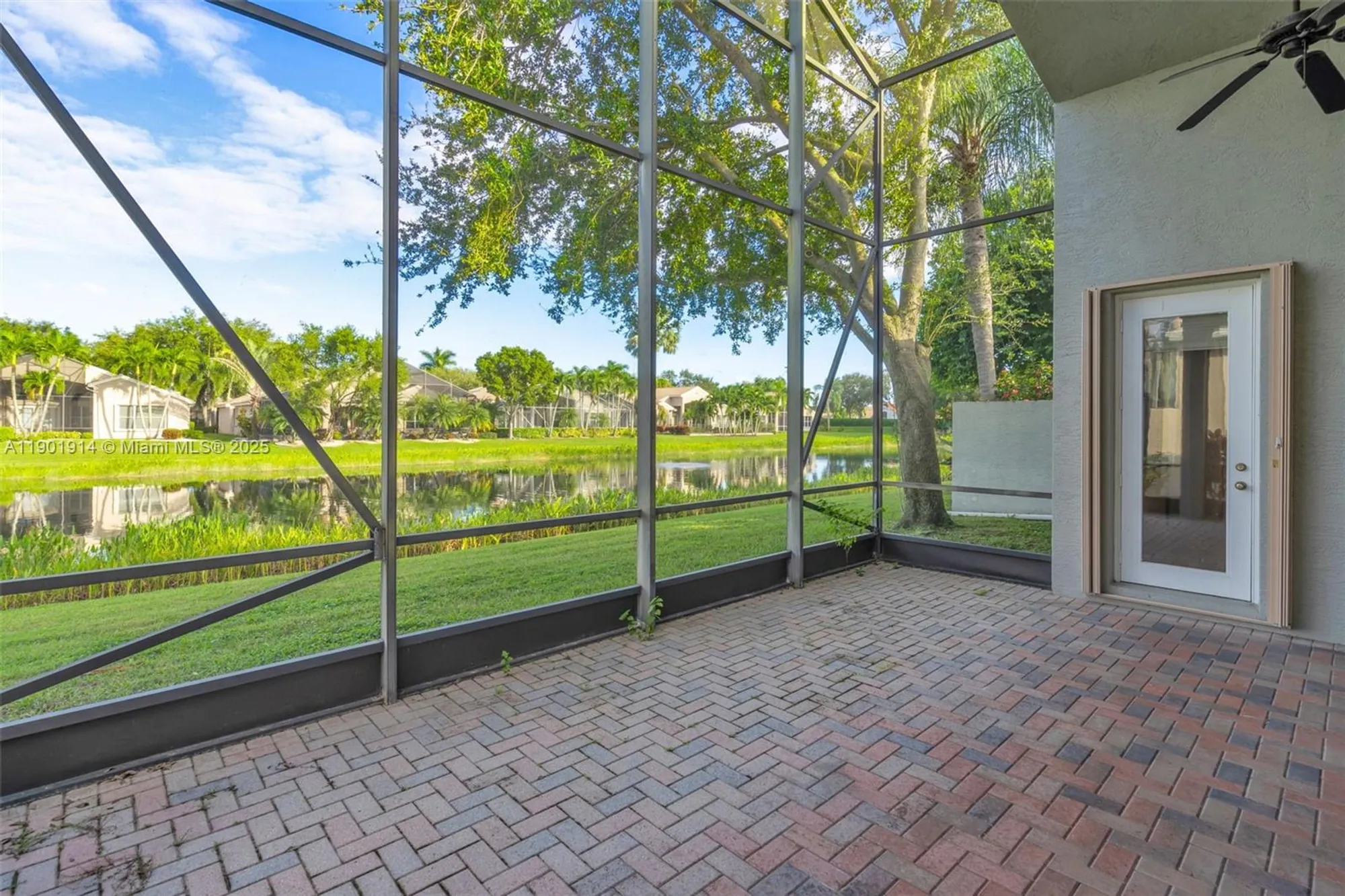 Property Slideshow image 31 of 49 | 13048 isabella ter, Delray Beach, FL, 33446