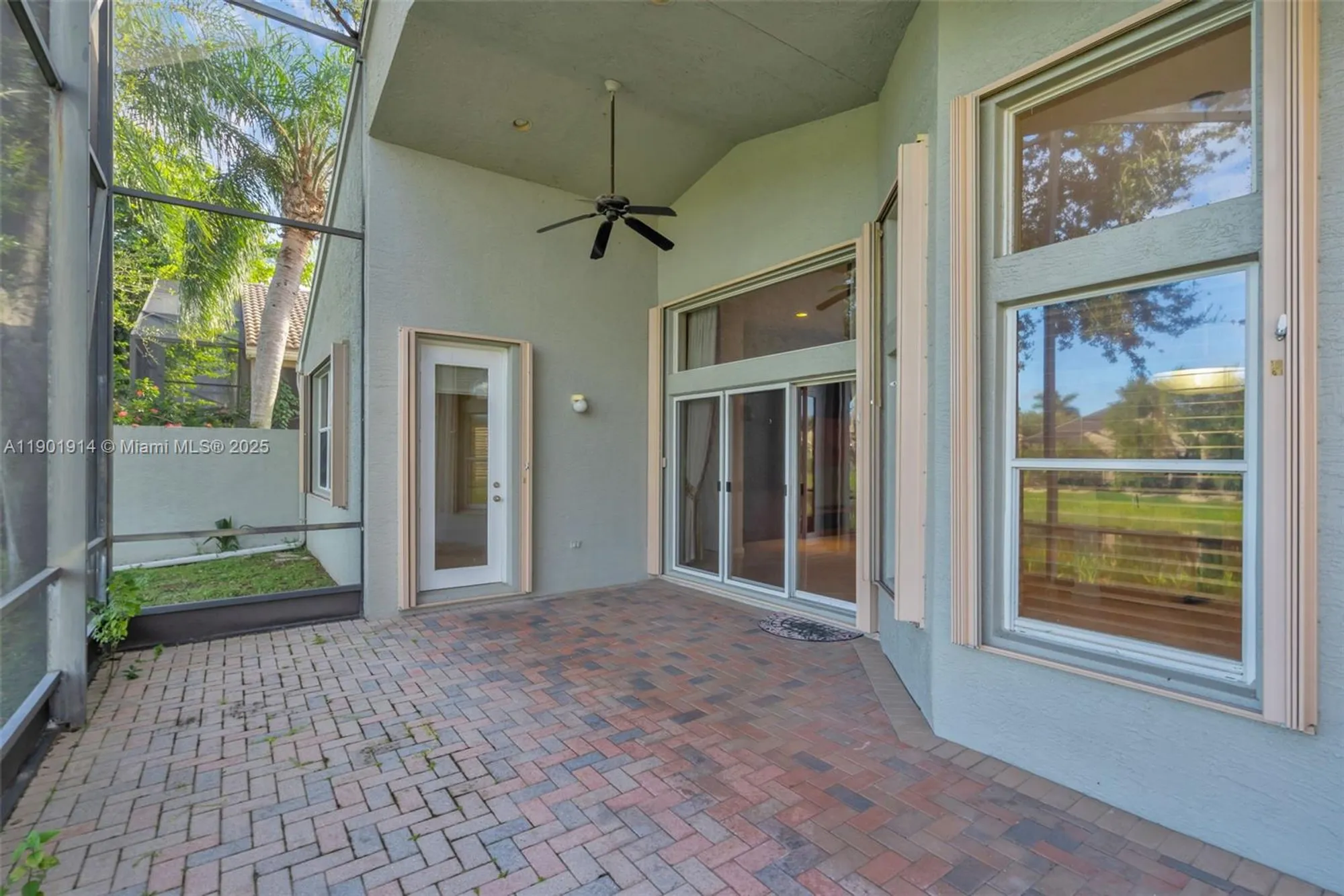 Property Slideshow image 32 of 49 | 13048 isabella ter, Delray Beach, FL, 33446