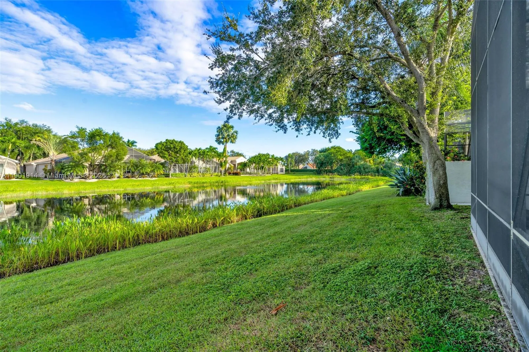 Property Slideshow image 33 of 49 | 13048 isabella ter, Delray Beach, FL, 33446