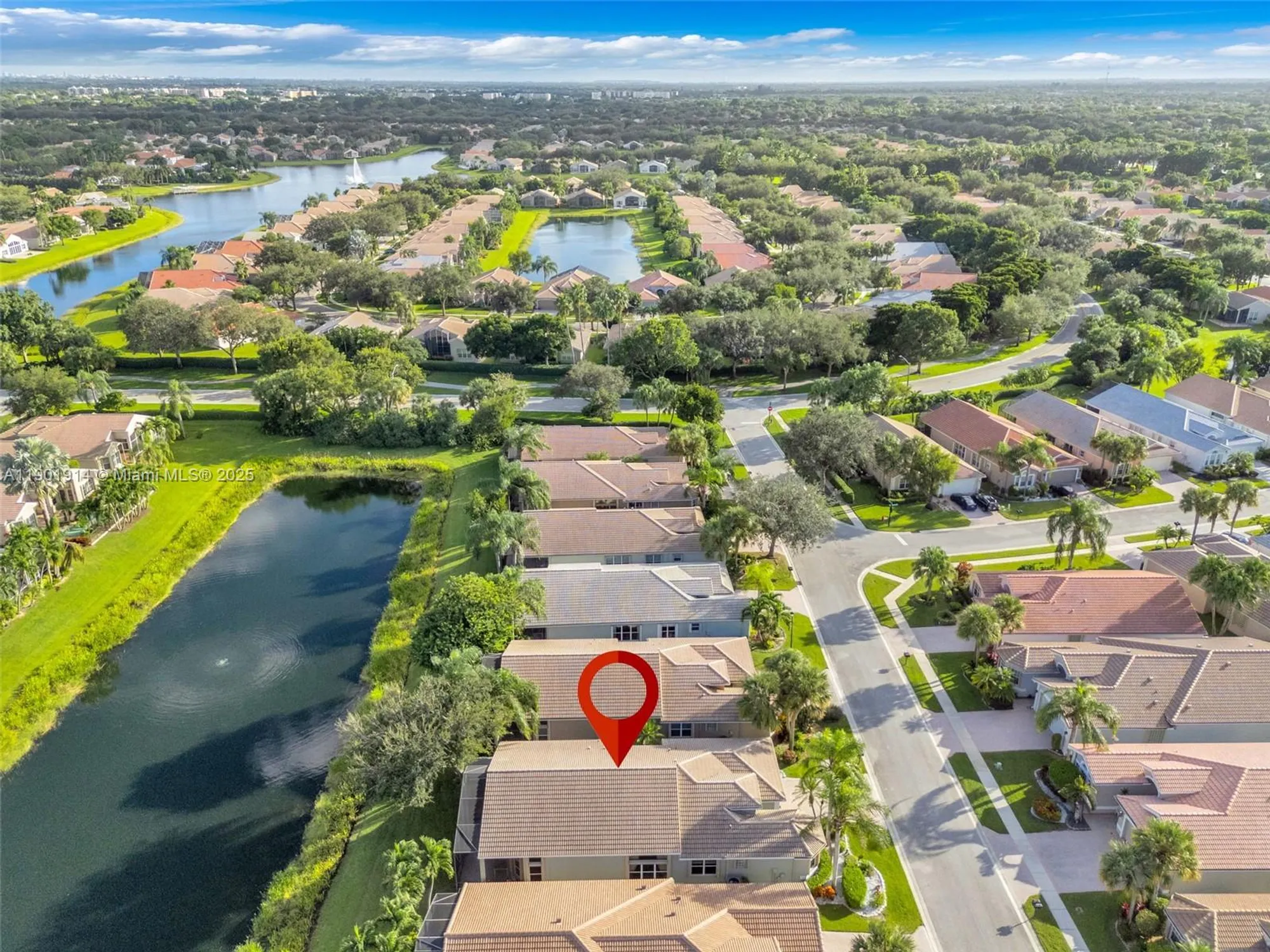 Property Slideshow image 45 of 49 | 13048 isabella ter, Delray Beach, FL, 33446