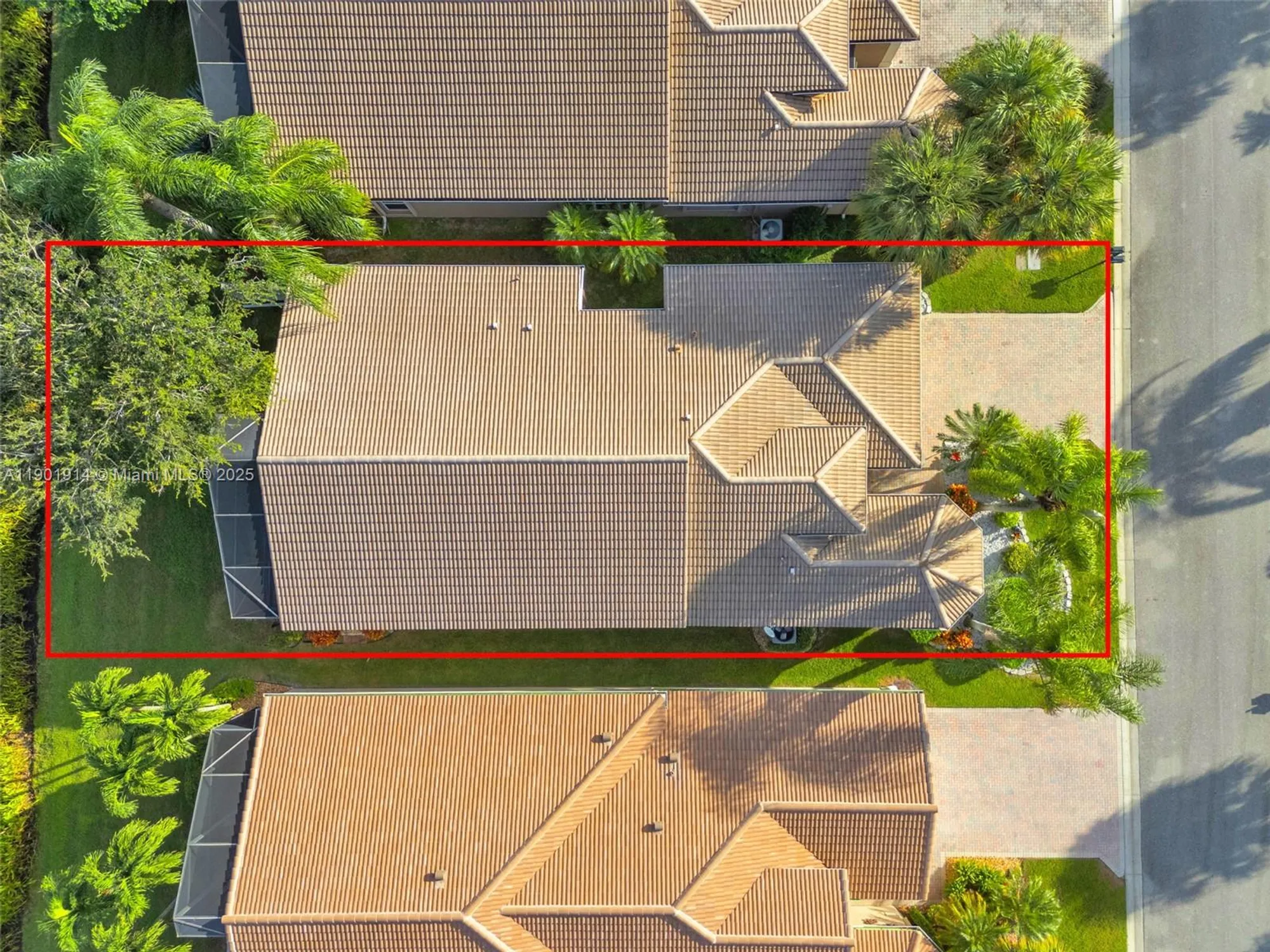 Property Slideshow image 46 of 49 | 13048 isabella ter, Delray Beach, FL, 33446