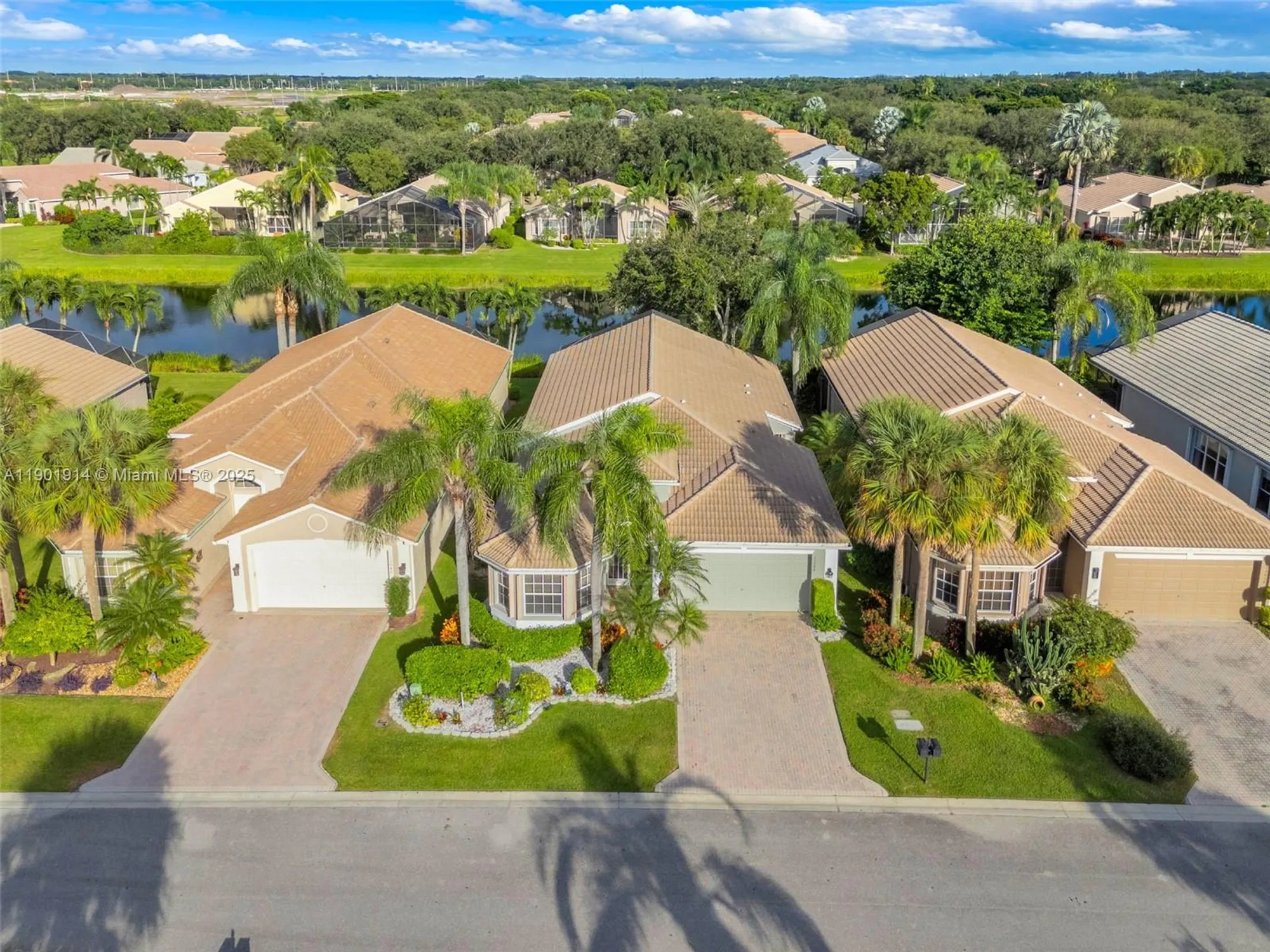 Property Slideshow image 47 of 49 | 13048 isabella ter, Delray Beach, FL, 33446