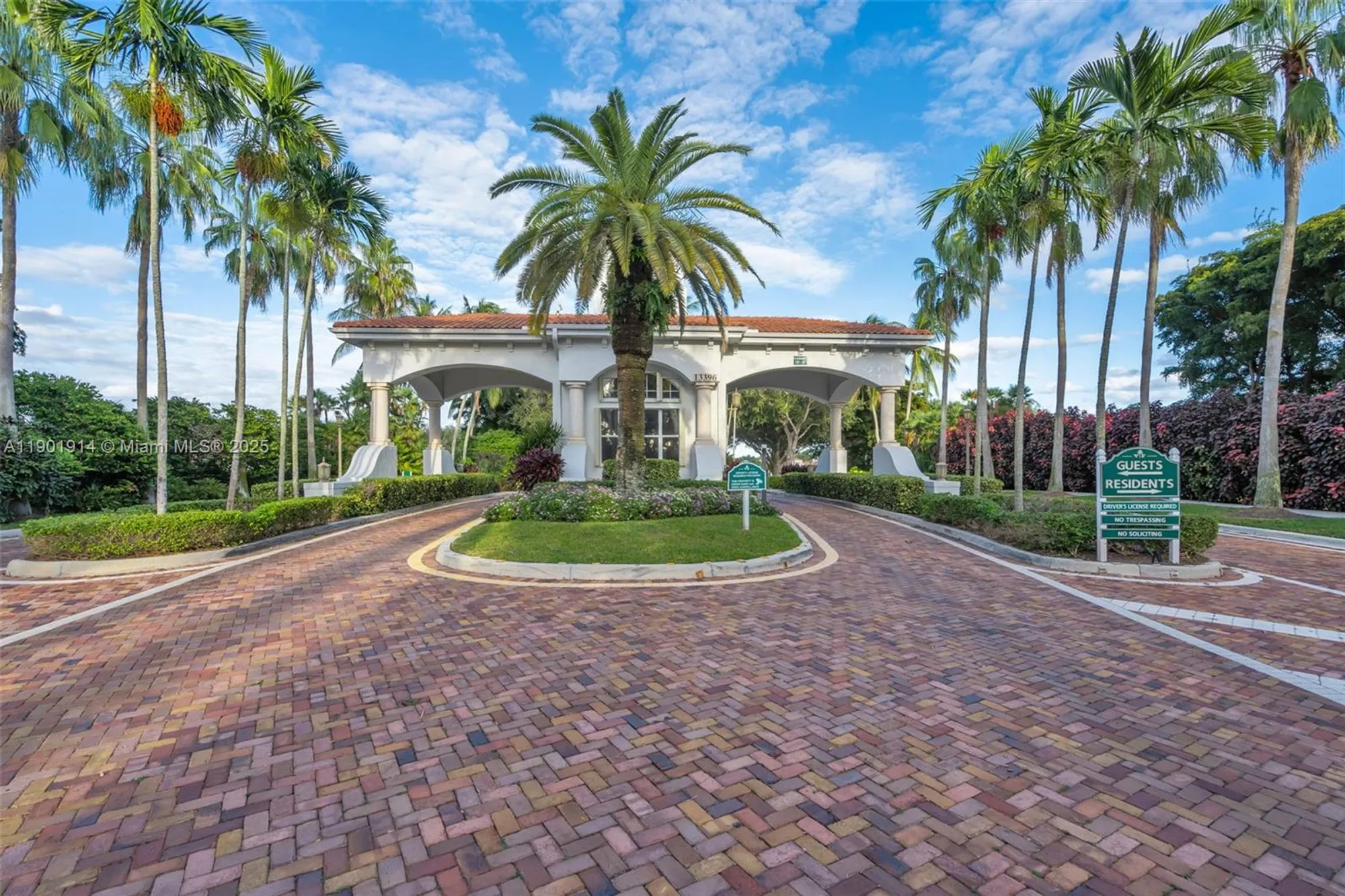 Property Slideshow image 48 of 49 | 13048 isabella ter, Delray Beach, FL, 33446