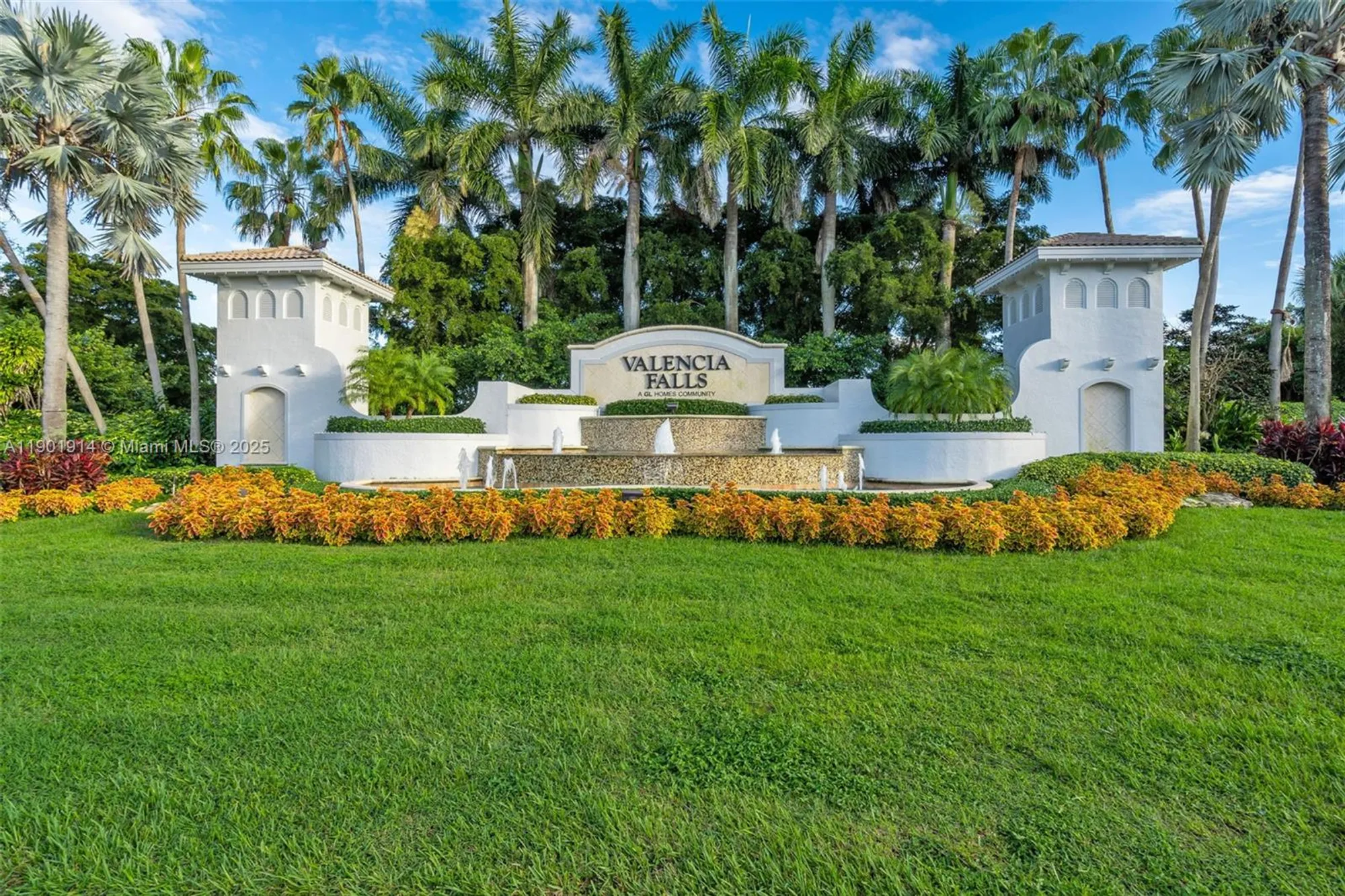 Property Slideshow image 49 of 49 | 13048 isabella ter, Delray Beach, FL, 33446