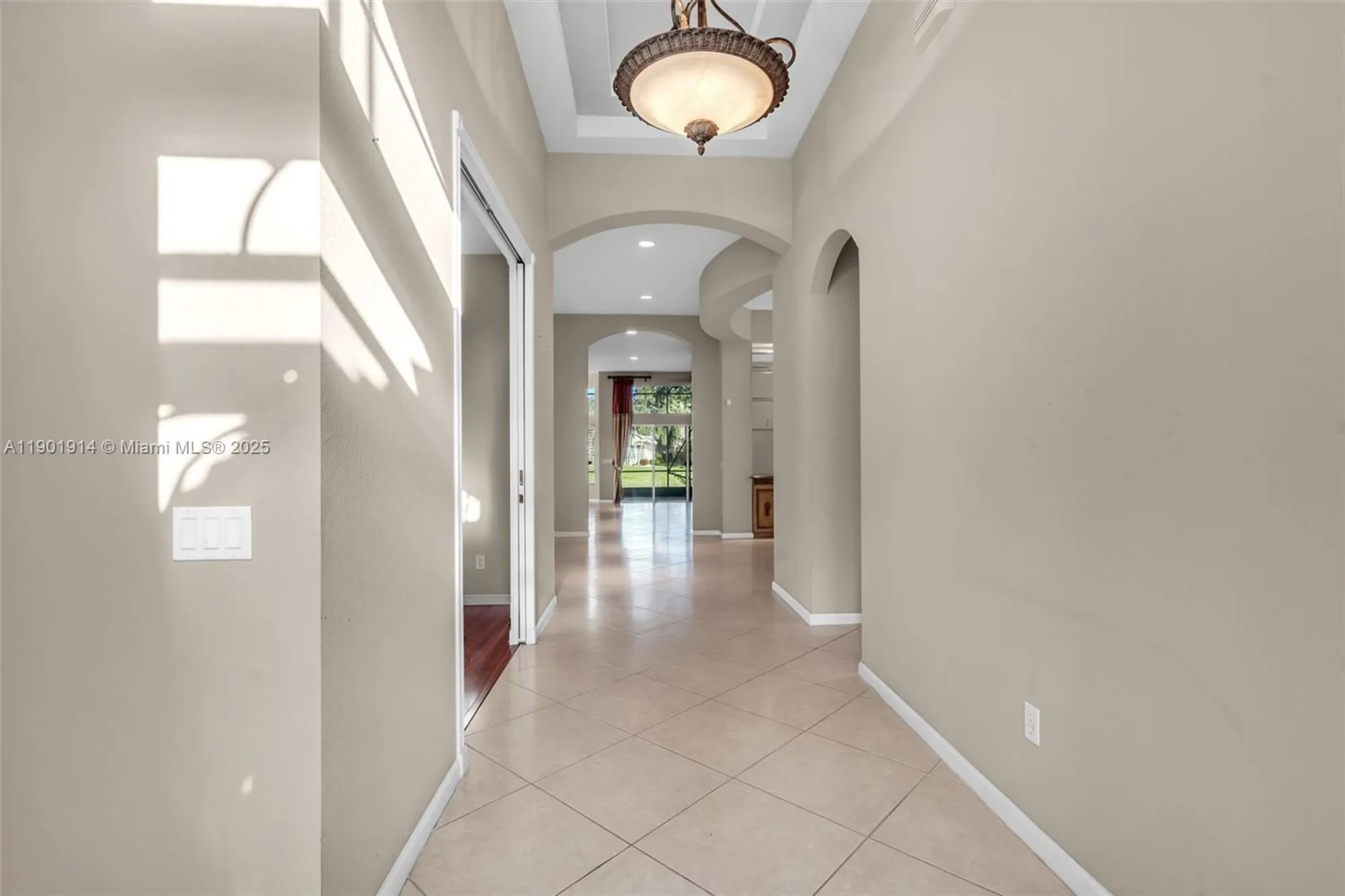 Property Slideshow image 4 of 49 | 13048 isabella ter, Delray Beach, FL, 33446