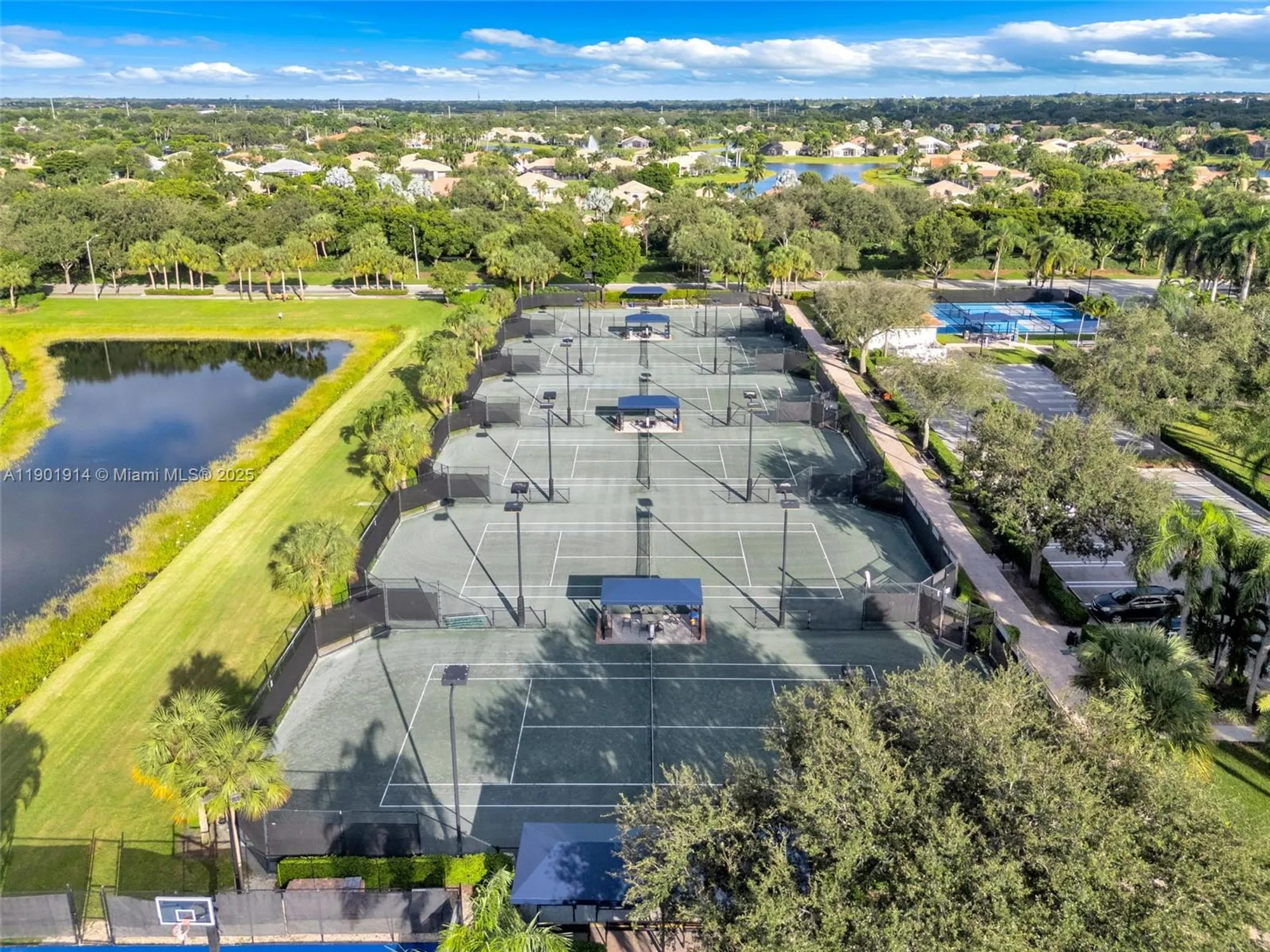 Property Slideshow image 40 of 49 | 13048 isabella ter, Delray Beach, FL, 33446