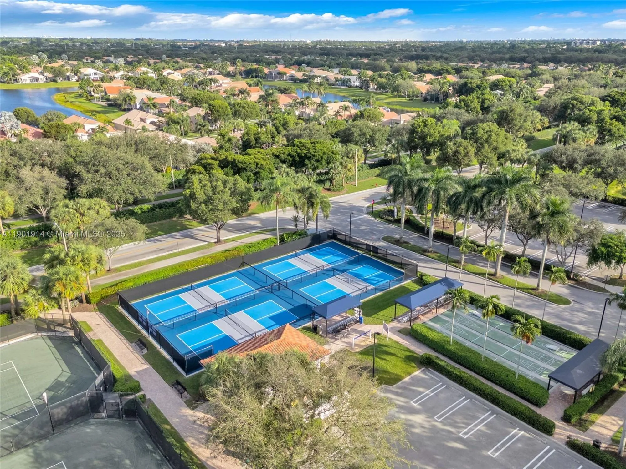 Property Slideshow image 41 of 49 | 13048 isabella ter, Delray Beach, FL, 33446