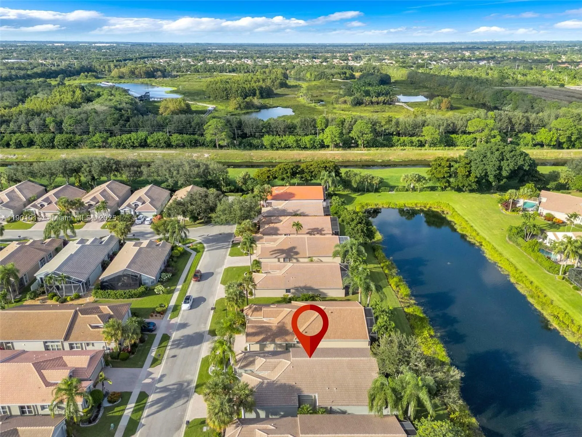 Property Slideshow image 43 of 49 | 13048 isabella ter, Delray Beach, FL, 33446