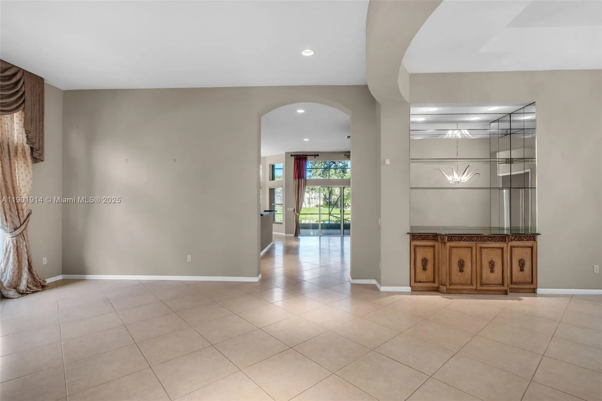 Property Slideshow image 5 of 49 | 13048 isabella ter, Delray Beach, FL, 33446