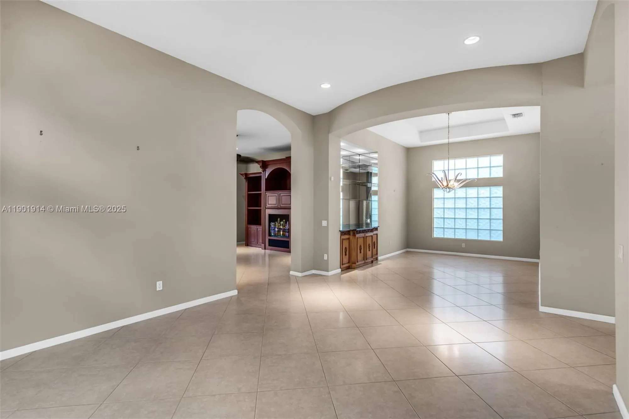 Property Slideshow image 6 of 49 | 13048 isabella ter, Delray Beach, FL, 33446