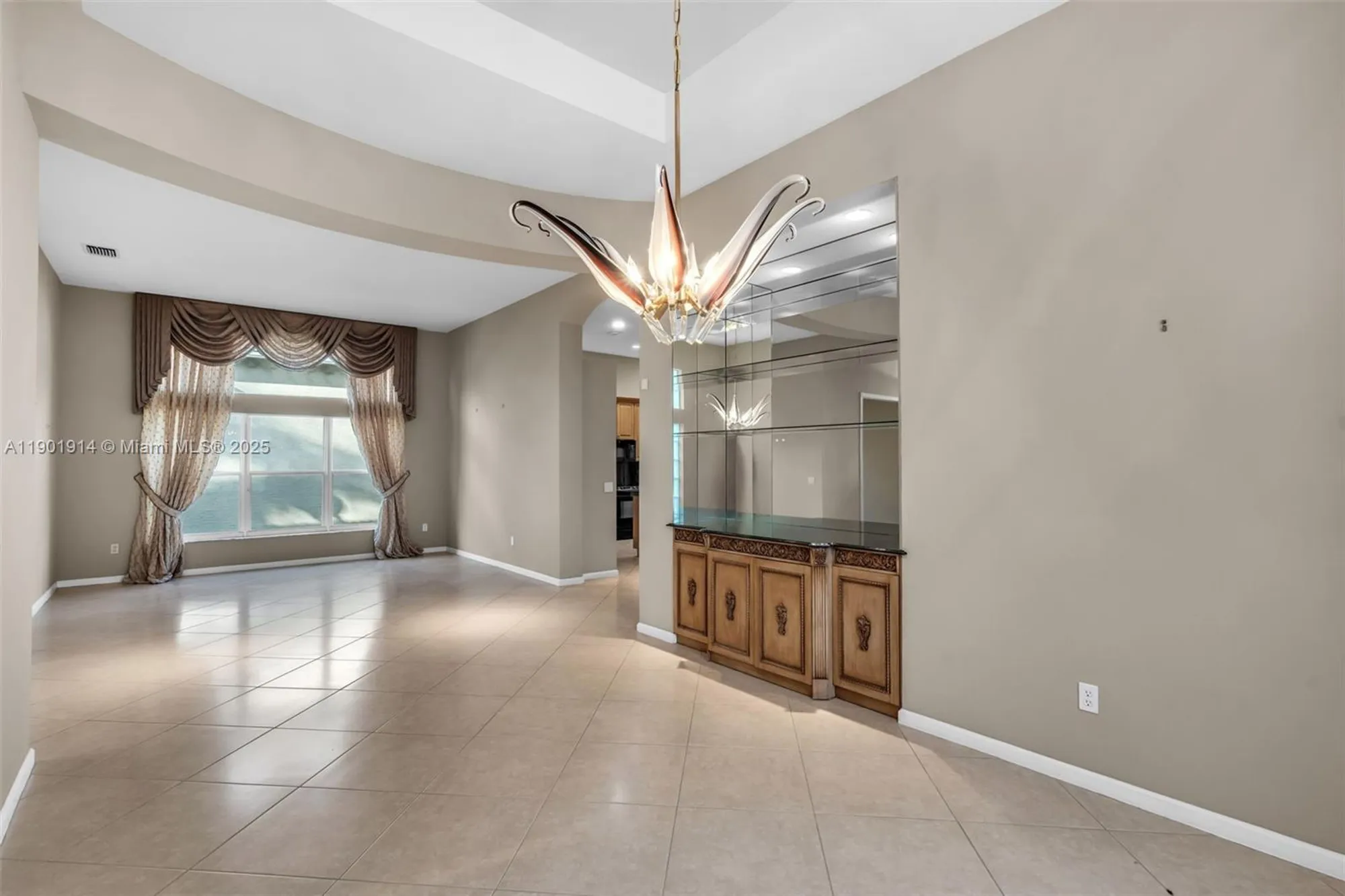 Property Slideshow image 7 of 49 | 13048 isabella ter, Delray Beach, FL, 33446