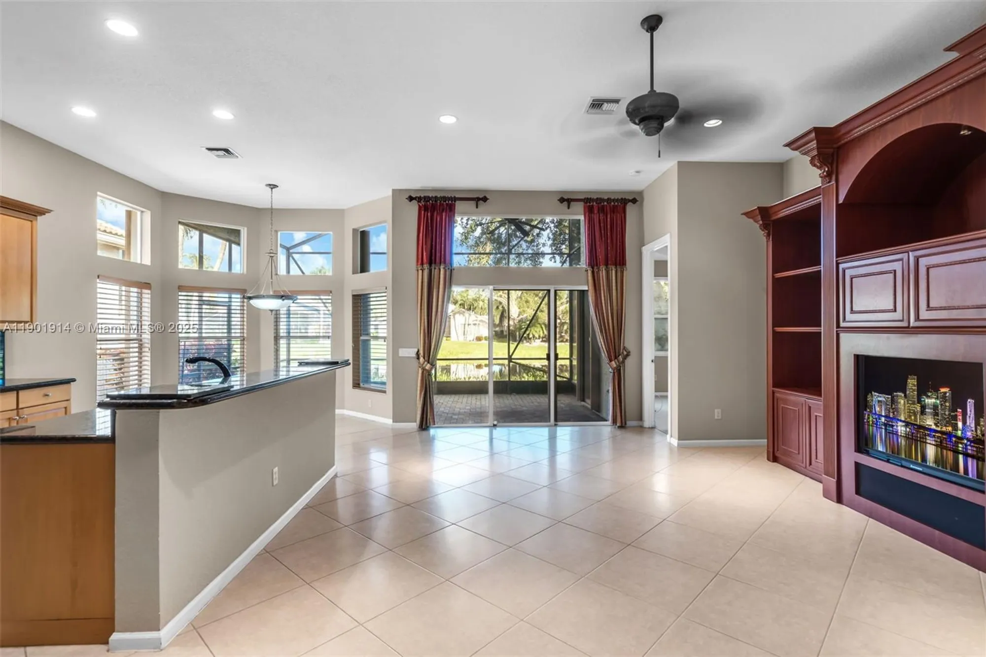 Property Slideshow image 9 of 49 | 13048 isabella ter, Delray Beach, FL, 33446