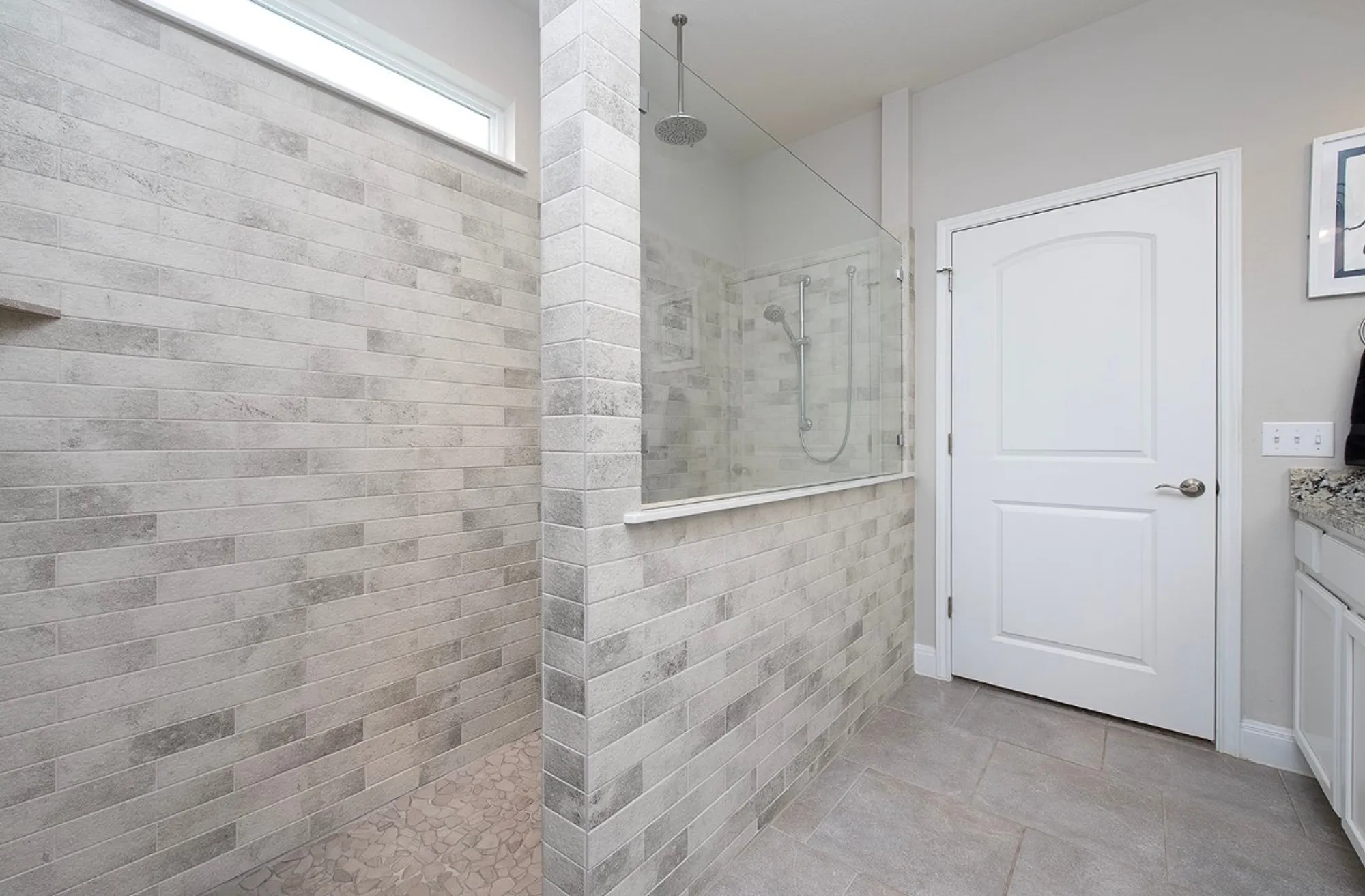 Property Slideshow image 15 of 33 | 200 longview ln, Georgetown, TX, 78633