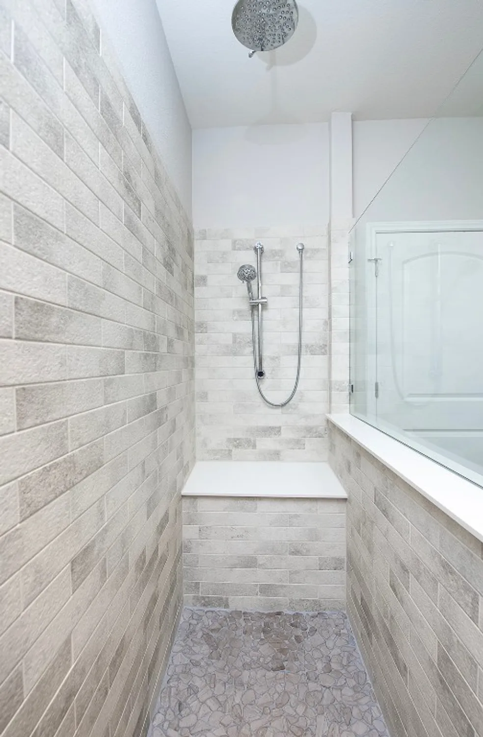 Property Slideshow image 16 of 33 | 200 longview ln, Georgetown, TX, 78633