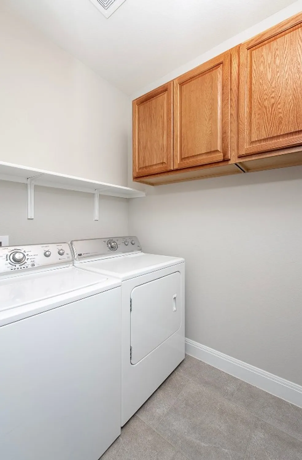 Property Slideshow image 17 of 33 | 200 longview ln, Georgetown, TX, 78633