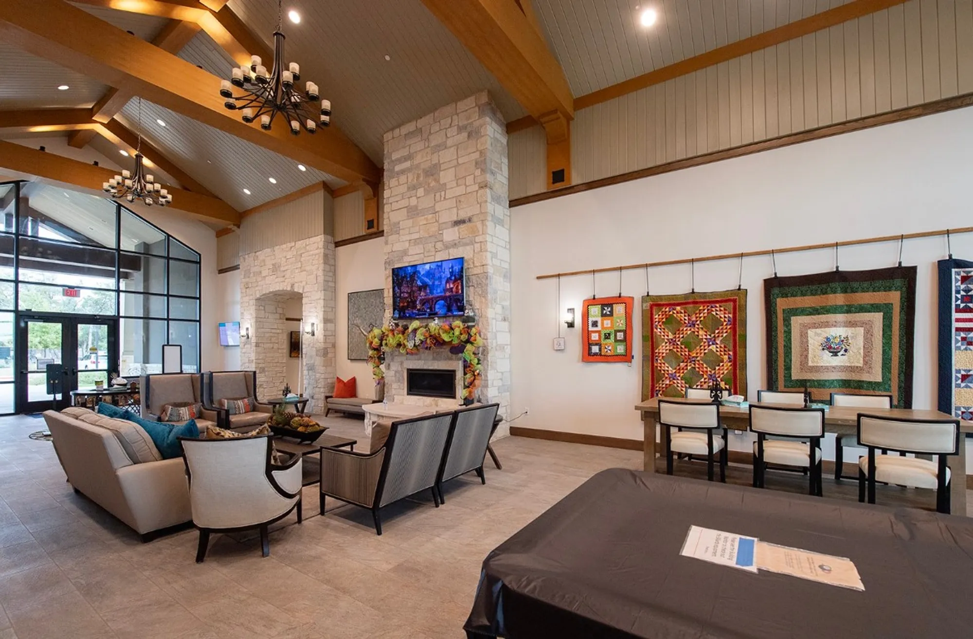 Property Slideshow image 26 of 33 | 200 longview ln, Georgetown, TX, 78633