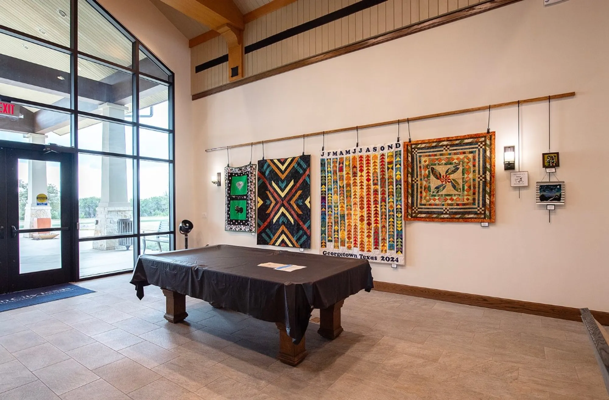 Property Slideshow image 27 of 33 | 200 longview ln, Georgetown, TX, 78633