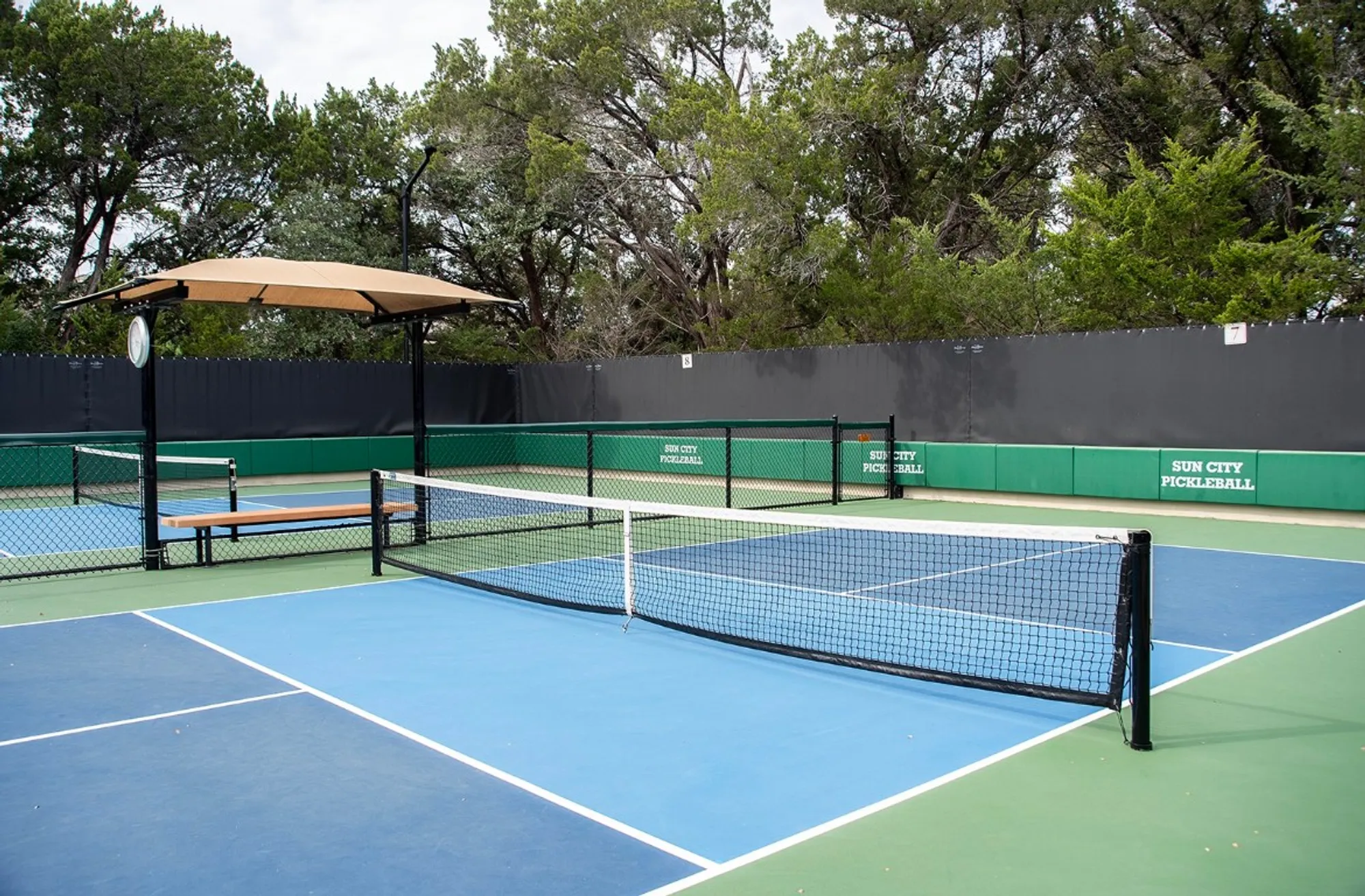 Property Slideshow image 30 of 33 | 200 longview ln, Georgetown, TX, 78633