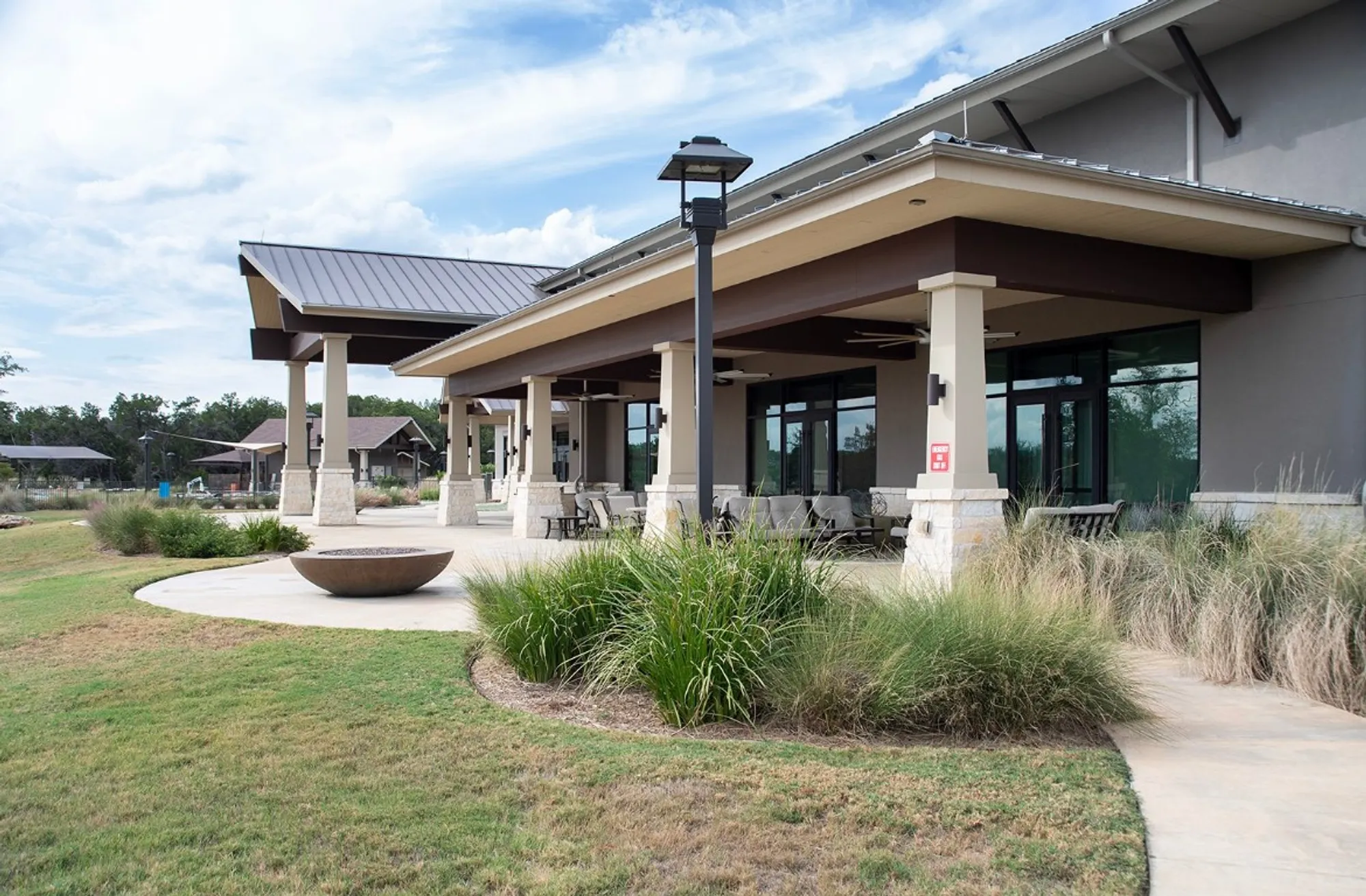 Property Slideshow image 31 of 33 | 200 longview ln, Georgetown, TX, 78633