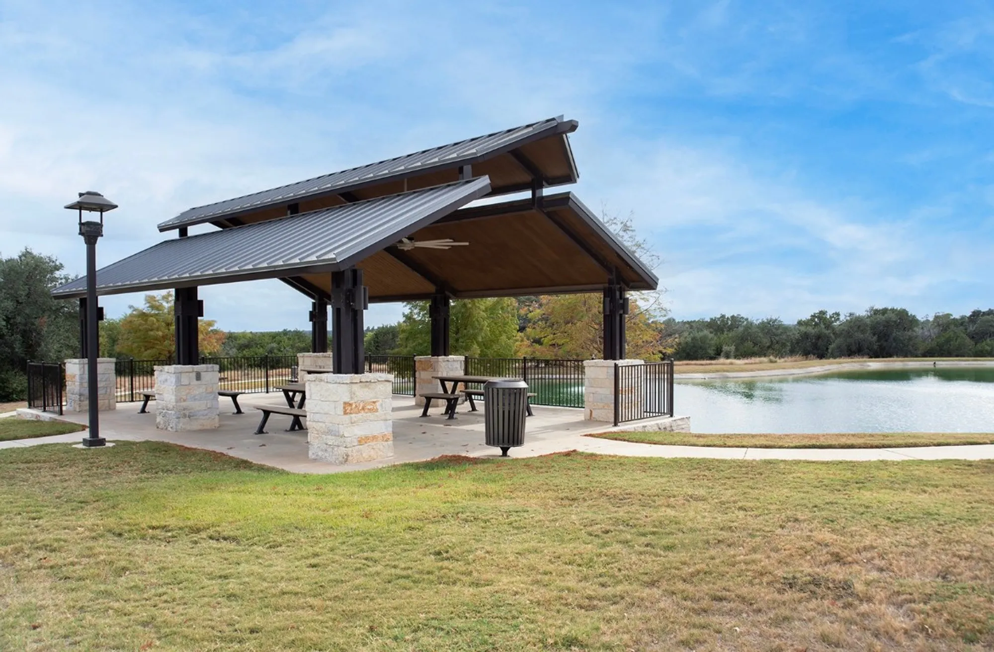 Property Slideshow image 32 of 33 | 200 longview ln, Georgetown, TX, 78633