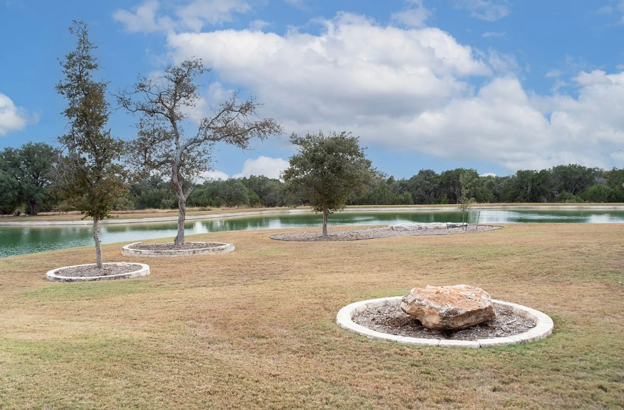 Property Slideshow image 33 of 33 | 200 longview ln, Georgetown, TX, 78633