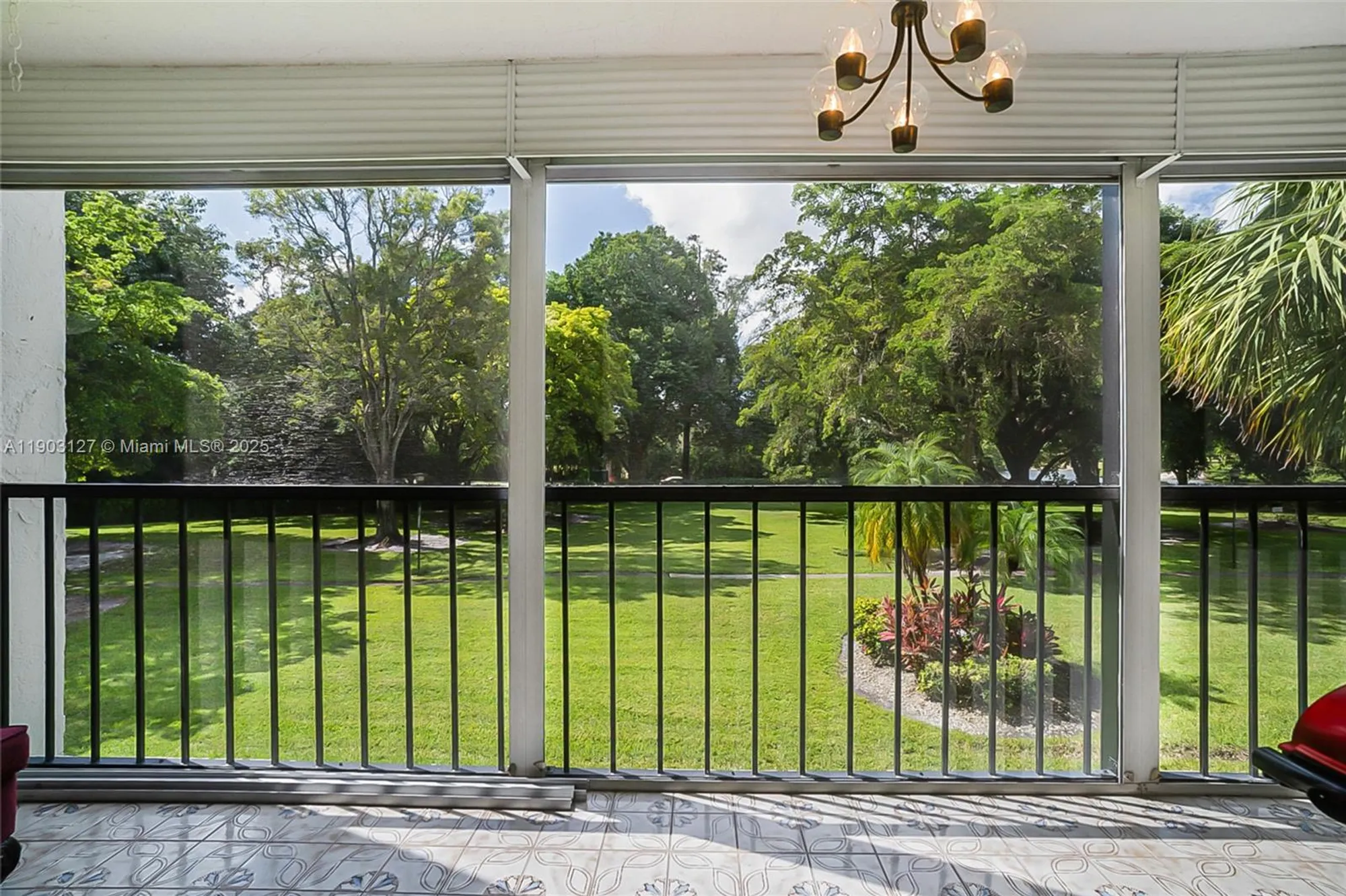 Property Slideshow image 14 of 36 | 5900 nw 44th st apt 202, Lauderhill, FL, 33319