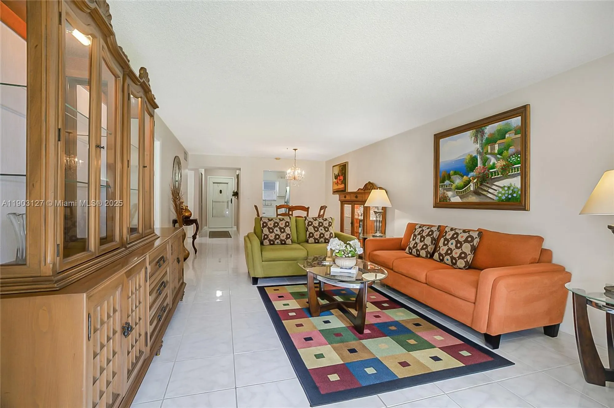 Property Slideshow image 15 of 36 | 5900 nw 44th st apt 202, Lauderhill, FL, 33319