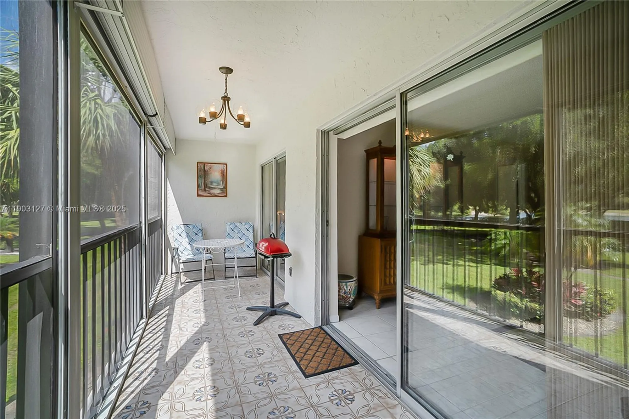 Property Slideshow image 16 of 36 | 5900 nw 44th st apt 202, Lauderhill, FL, 33319