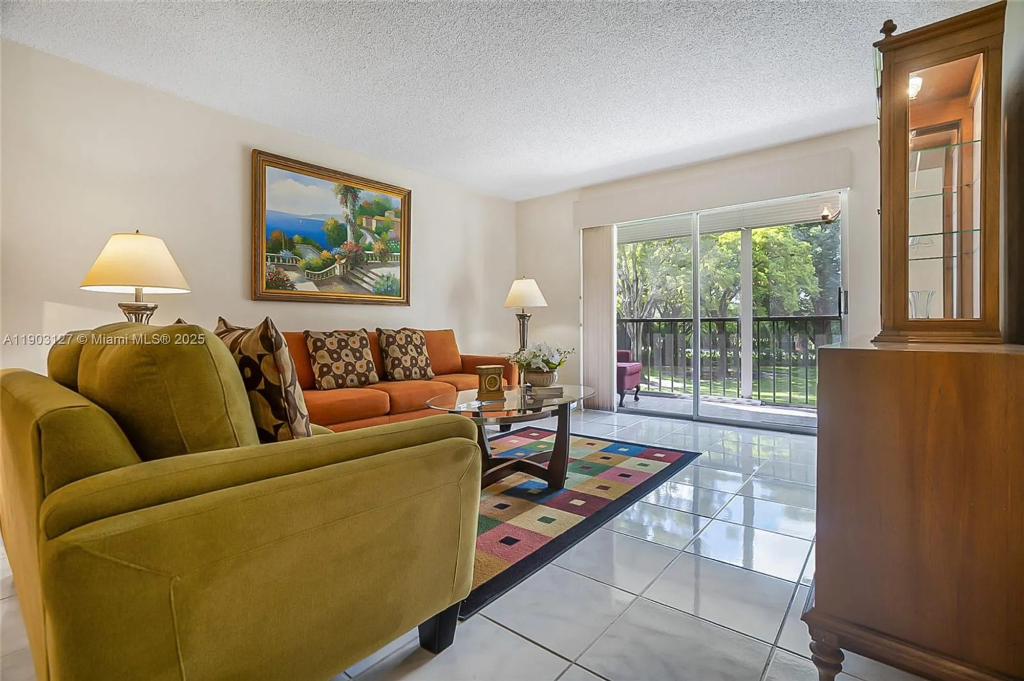 Property Slideshow image 17 of 36 | 5900 nw 44th st apt 202, Lauderhill, FL, 33319