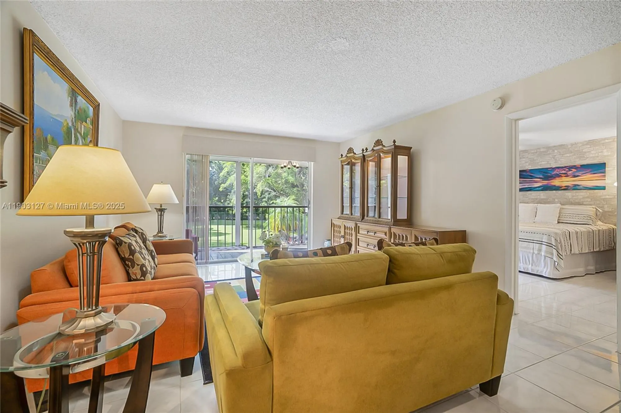 Property Slideshow image 18 of 36 | 5900 nw 44th st apt 202, Lauderhill, FL, 33319