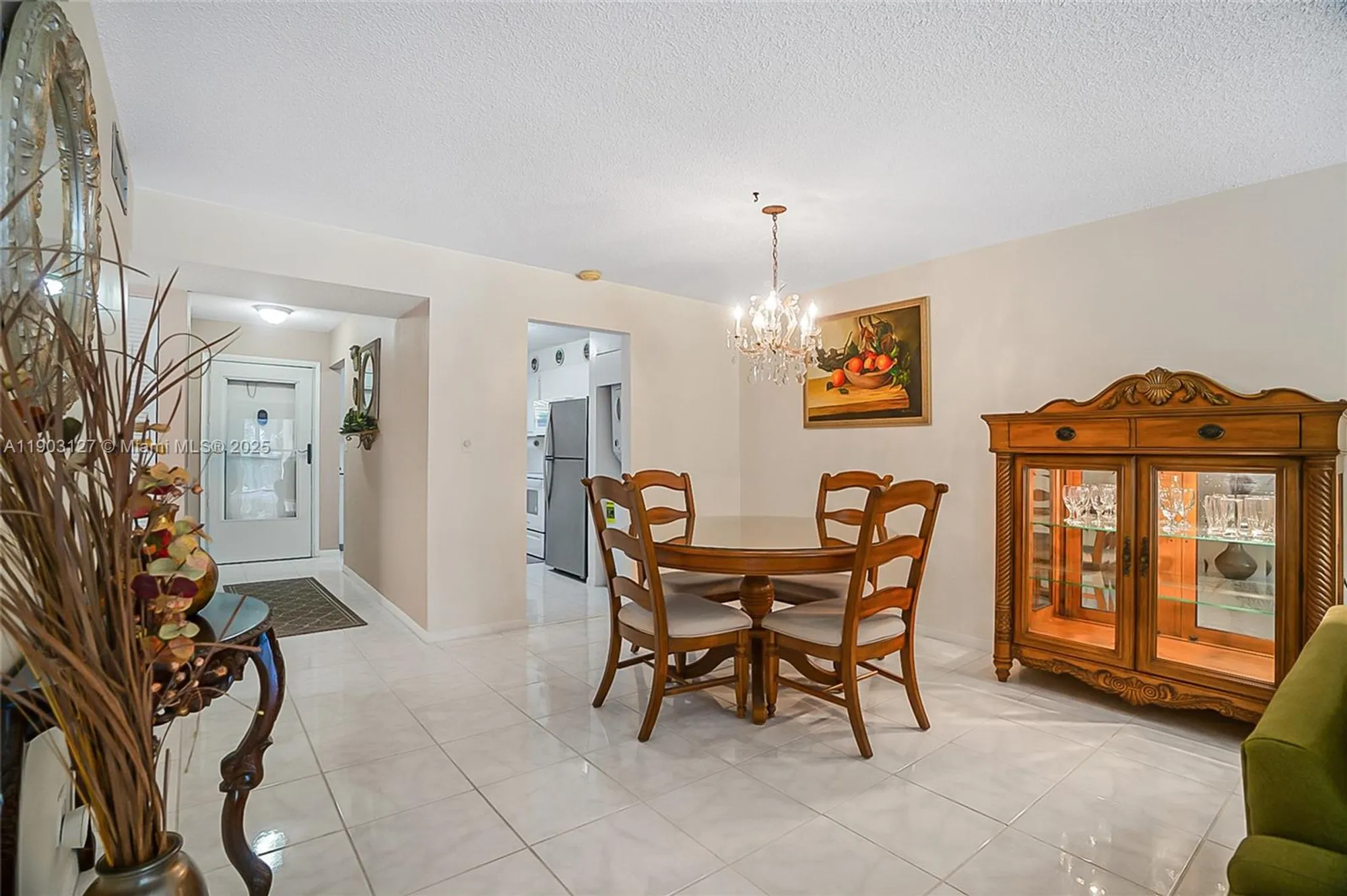 Property Slideshow image 19 of 36 | 5900 nw 44th st apt 202, Lauderhill, FL, 33319