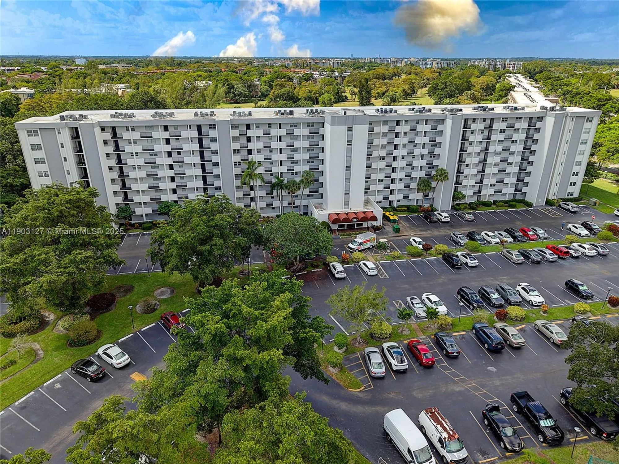 Property Slideshow image 1 of 36 | 5900 nw 44th st apt 202, Lauderhill, FL, 33319