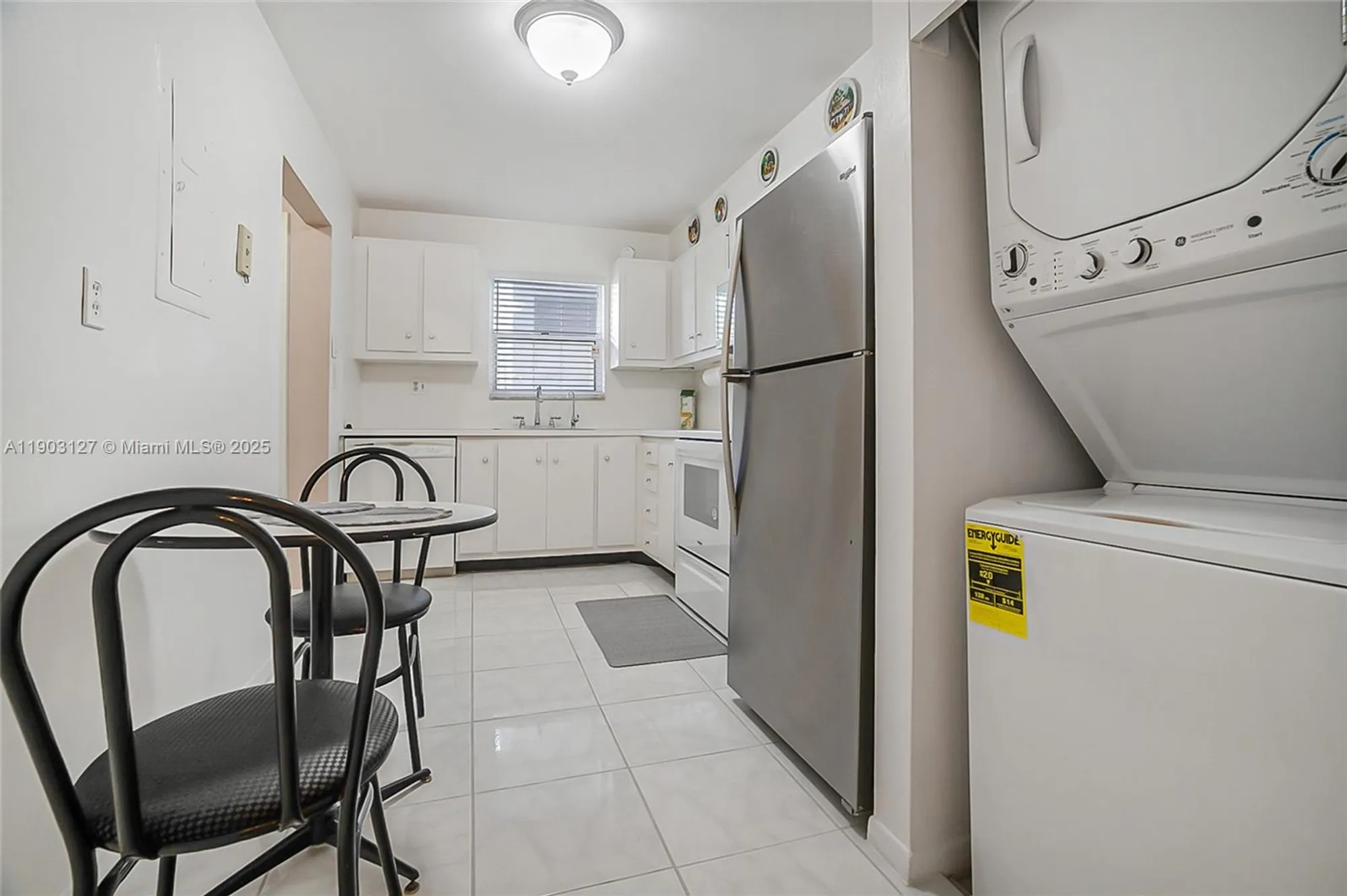 Property Slideshow image 11 of 36 | 5900 nw 44th st apt 202, Lauderhill, FL, 33319