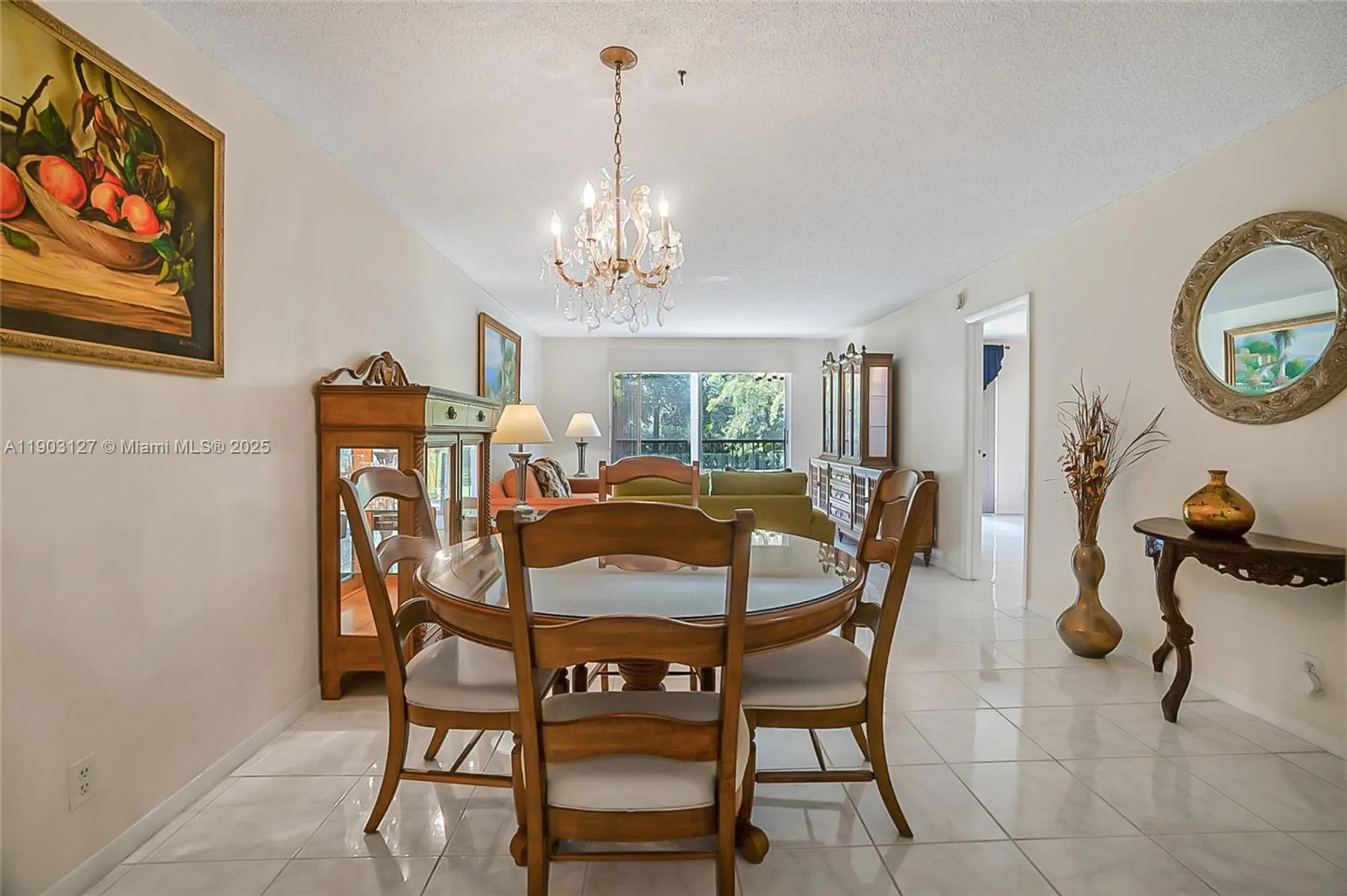 Property Slideshow image 12 of 36 | 5900 nw 44th st apt 202, Lauderhill, FL, 33319