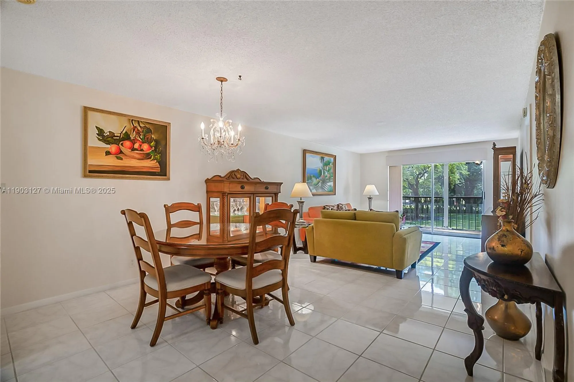 Property Slideshow image 13 of 36 | 5900 nw 44th st apt 202, Lauderhill, FL, 33319
