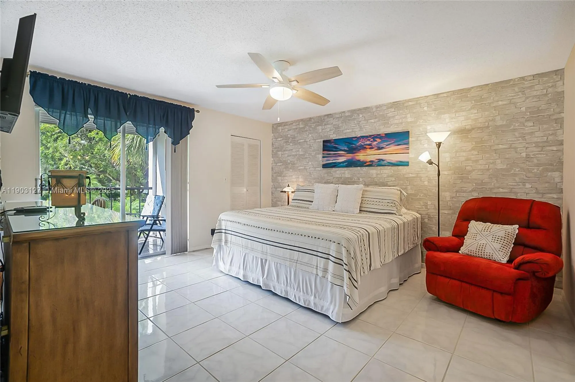 Property Slideshow image 24 of 36 | 5900 nw 44th st apt 202, Lauderhill, FL, 33319