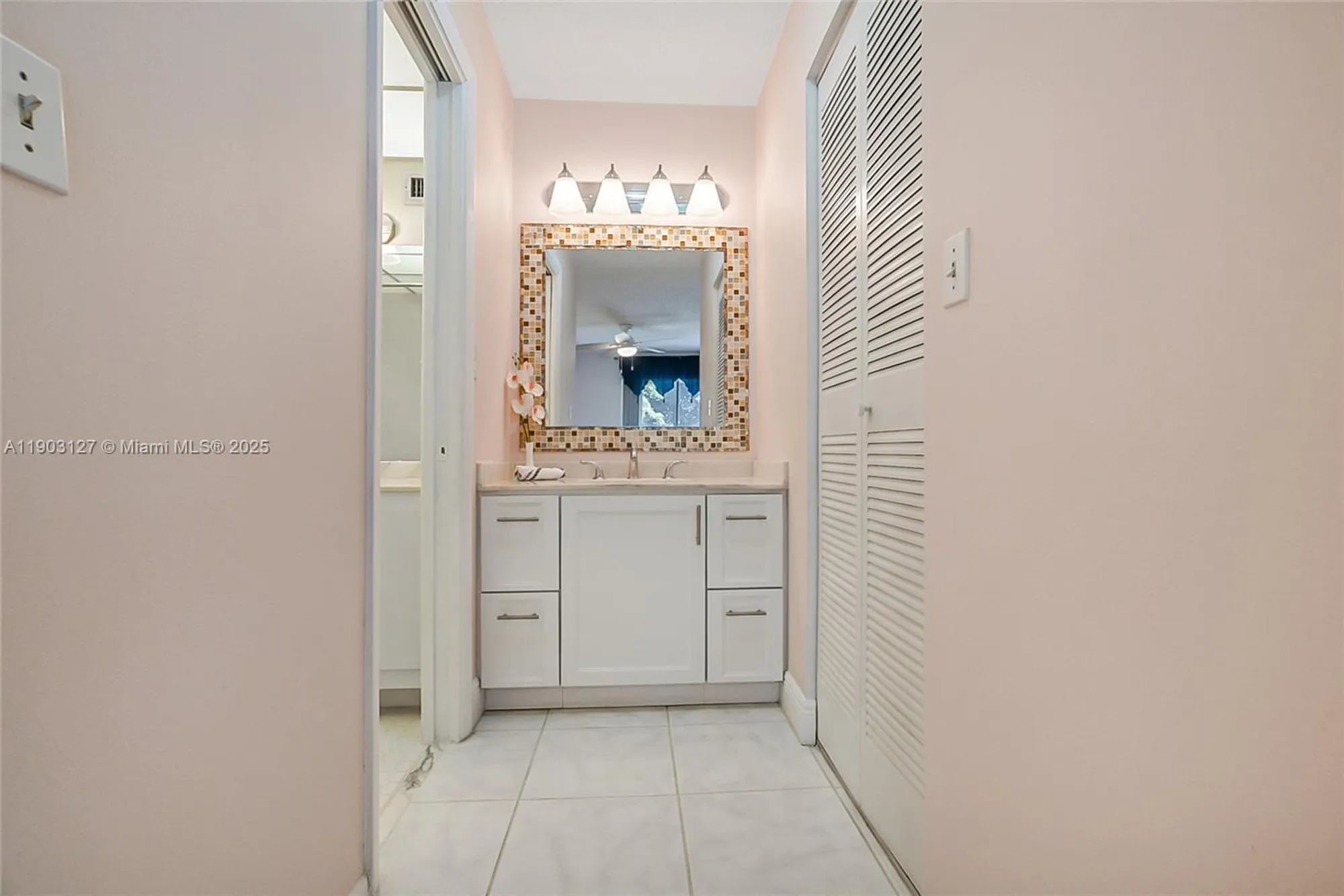 Property Slideshow image 26 of 36 | 5900 nw 44th st apt 202, Lauderhill, FL, 33319