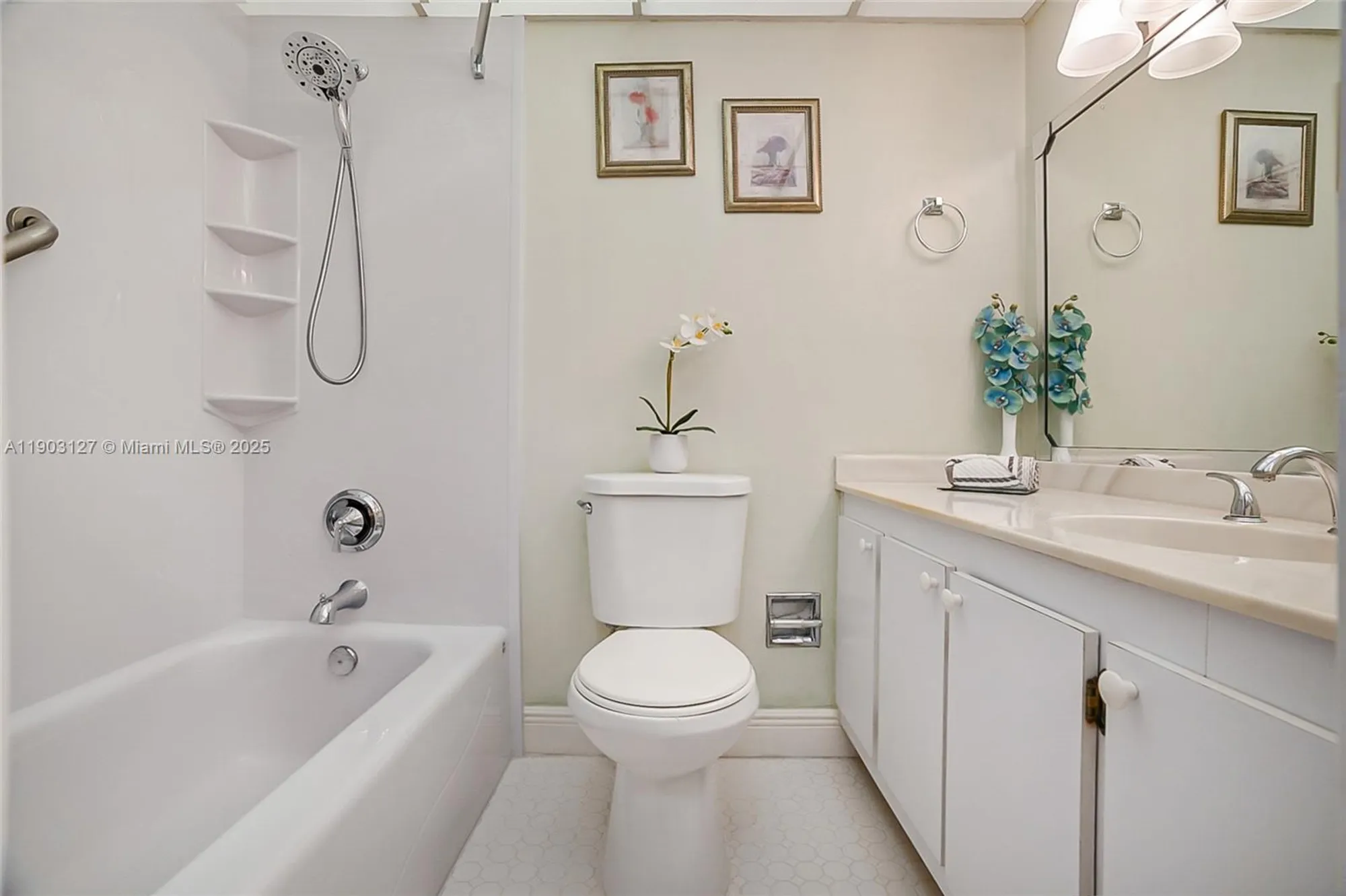 Property Slideshow image 27 of 36 | 5900 nw 44th st apt 202, Lauderhill, FL, 33319