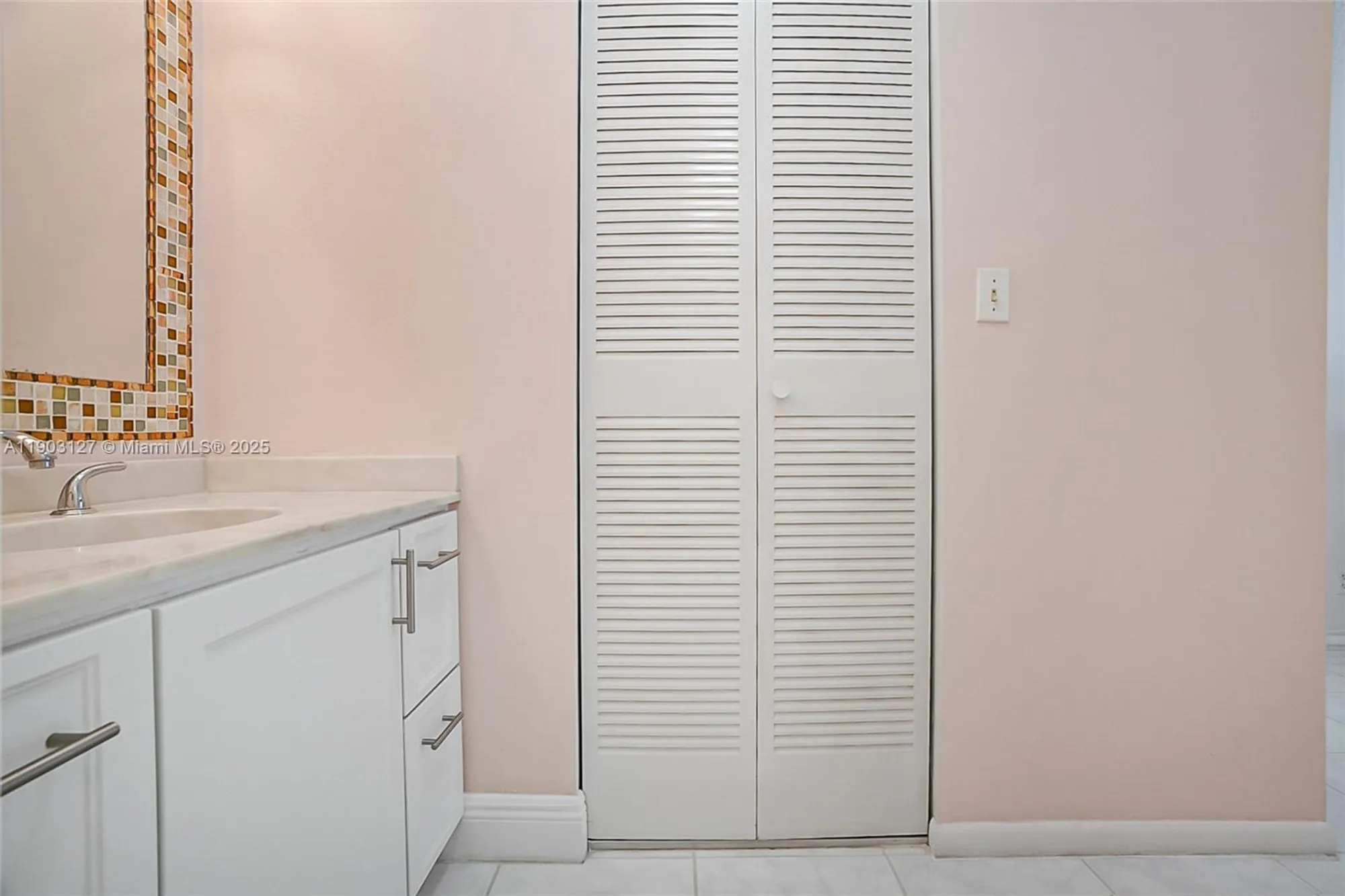 Property Slideshow image 28 of 36 | 5900 nw 44th st apt 202, Lauderhill, FL, 33319