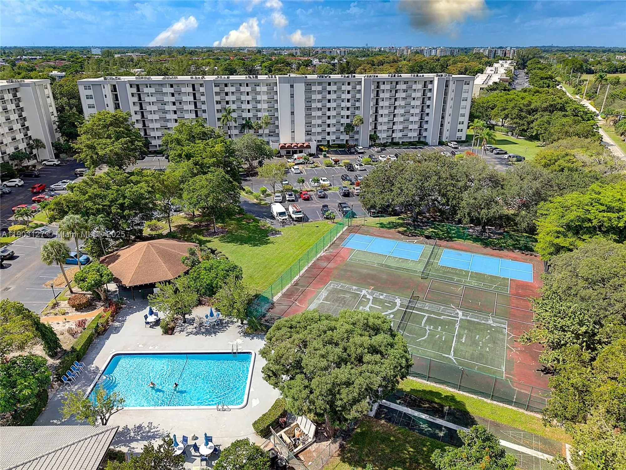 Property Slideshow image 29 of 36 | 5900 nw 44th st apt 202, Lauderhill, FL, 33319
