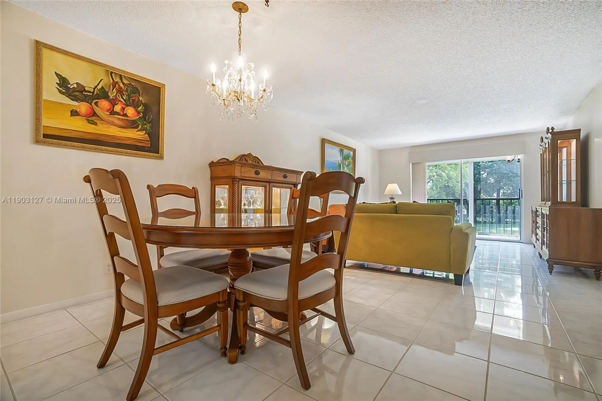 Property Slideshow image 20 of 36 | 5900 nw 44th st apt 202, Lauderhill, FL, 33319