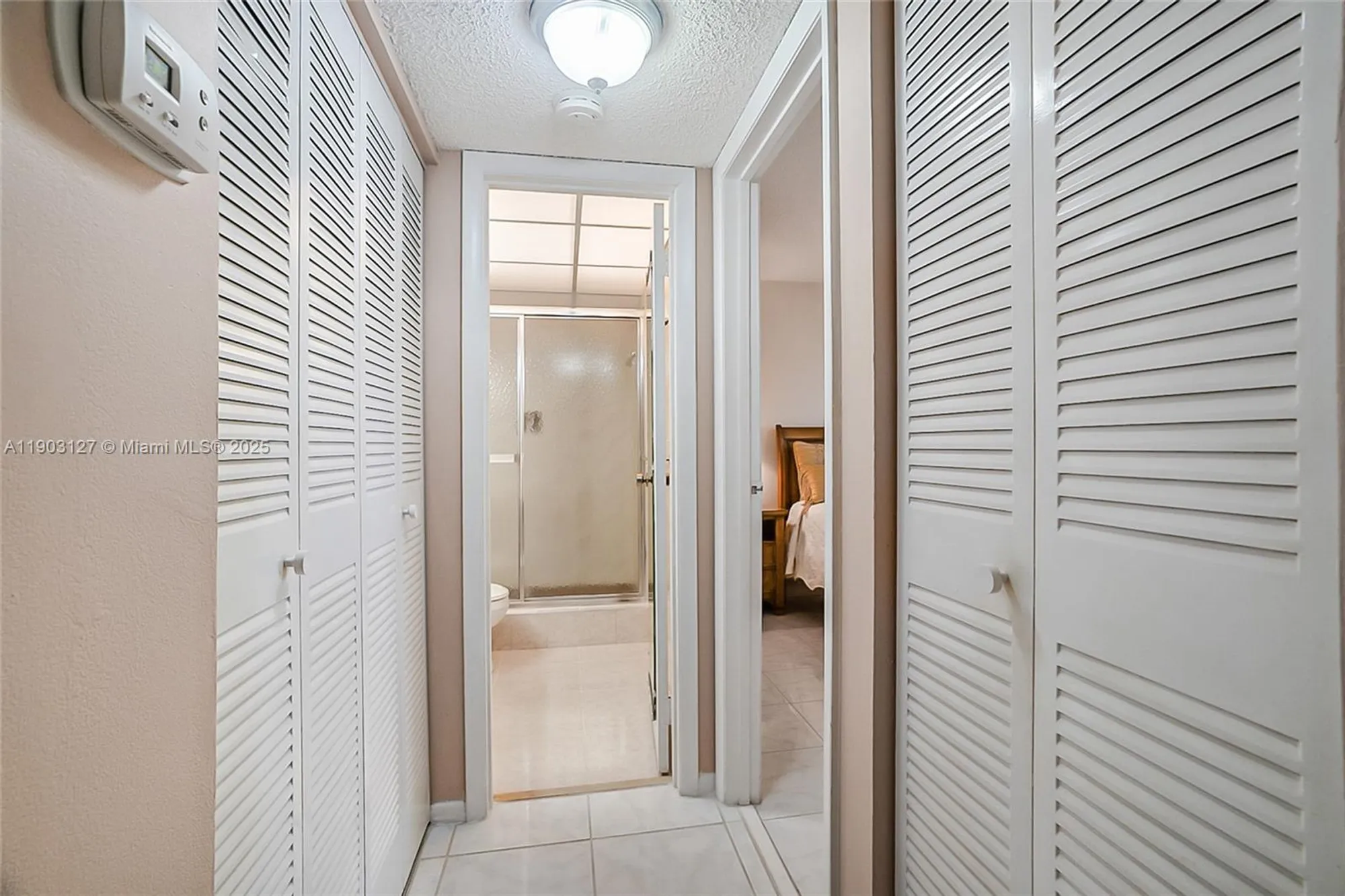 Property Slideshow image 21 of 36 | 5900 nw 44th st apt 202, Lauderhill, FL, 33319