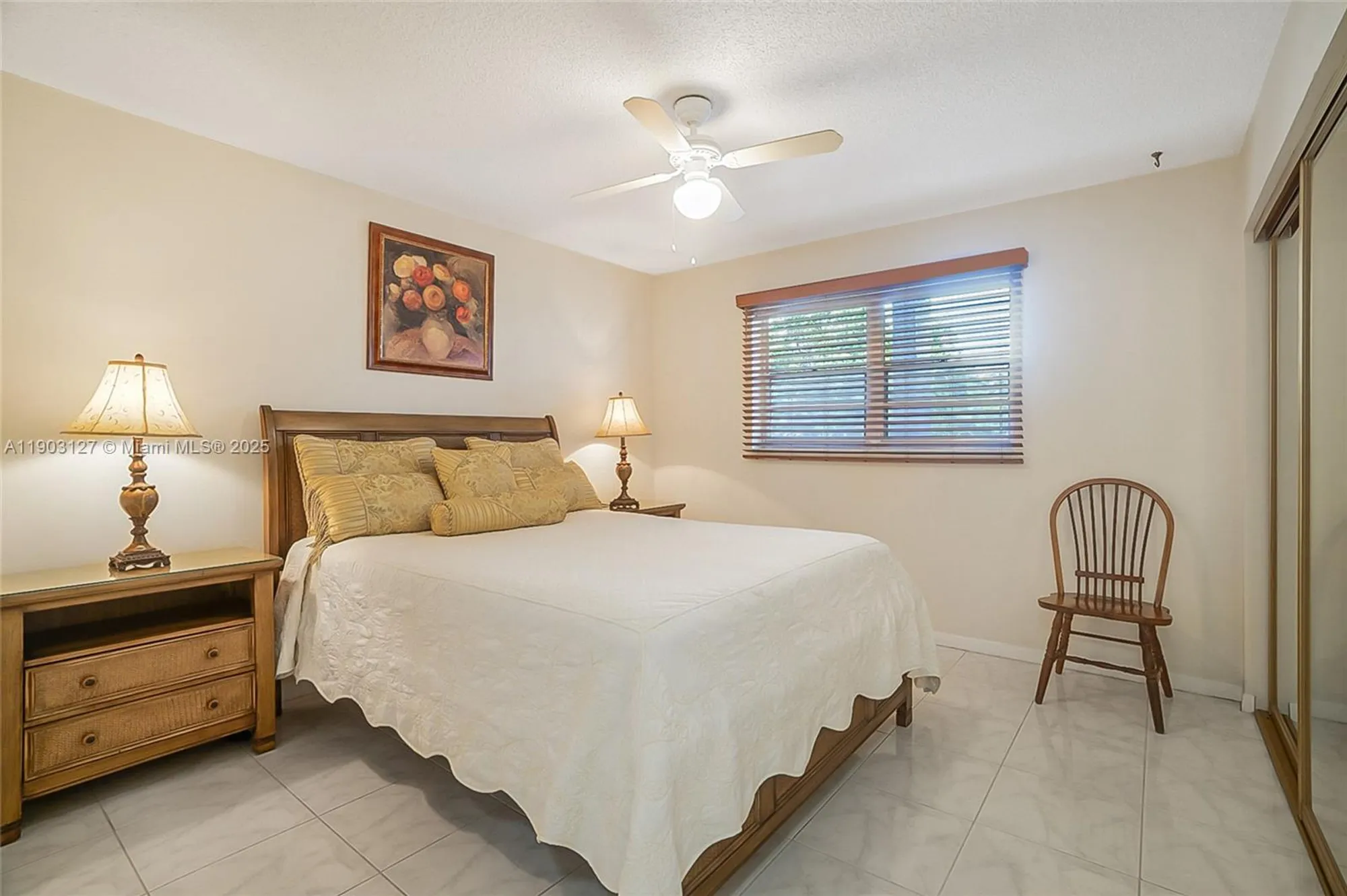 Property Slideshow image 22 of 36 | 5900 nw 44th st apt 202, Lauderhill, FL, 33319