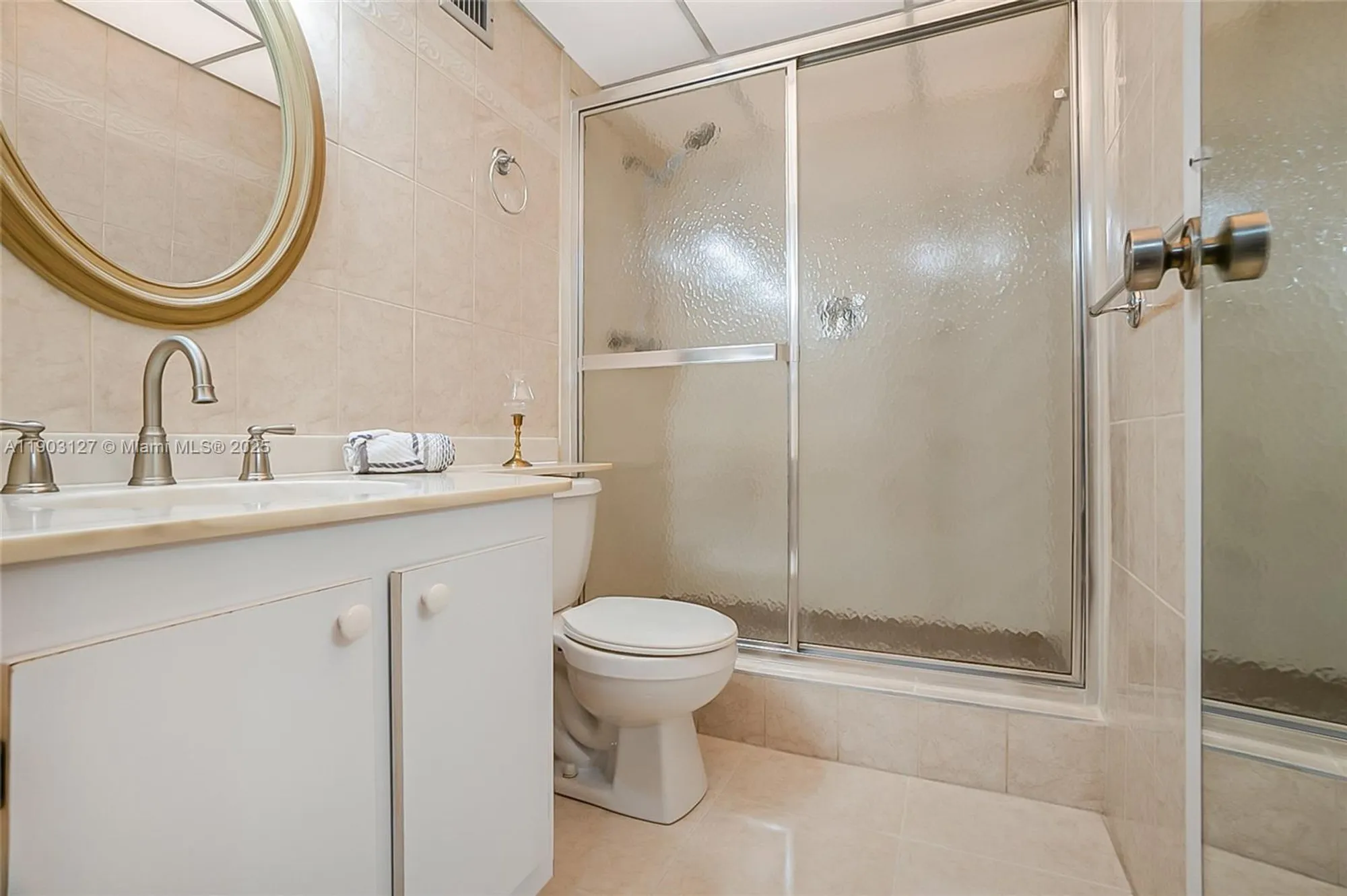 Property Slideshow image 23 of 36 | 5900 nw 44th st apt 202, Lauderhill, FL, 33319